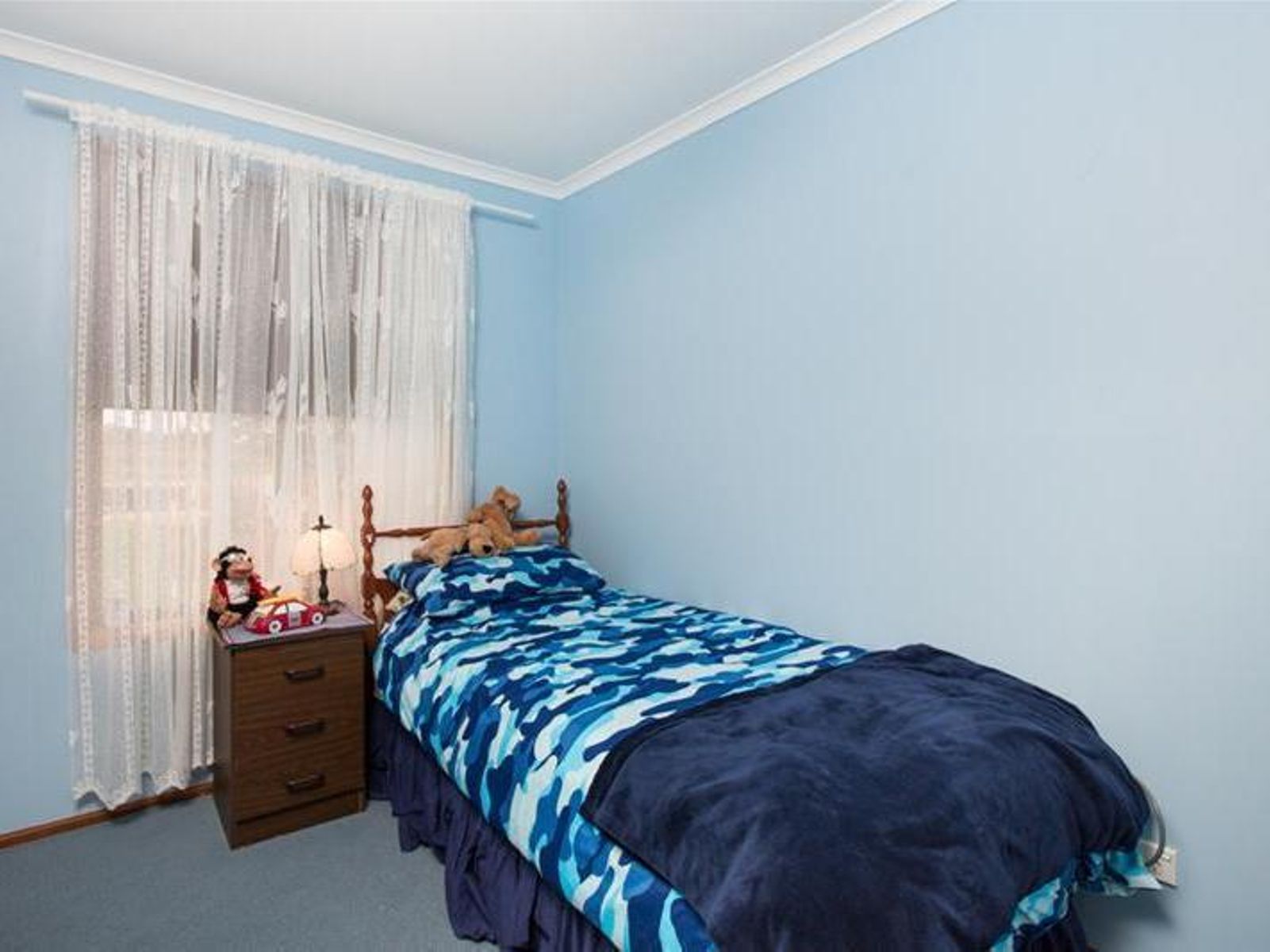 12 Quandong Avenue, Merbein - Thumbnail 3