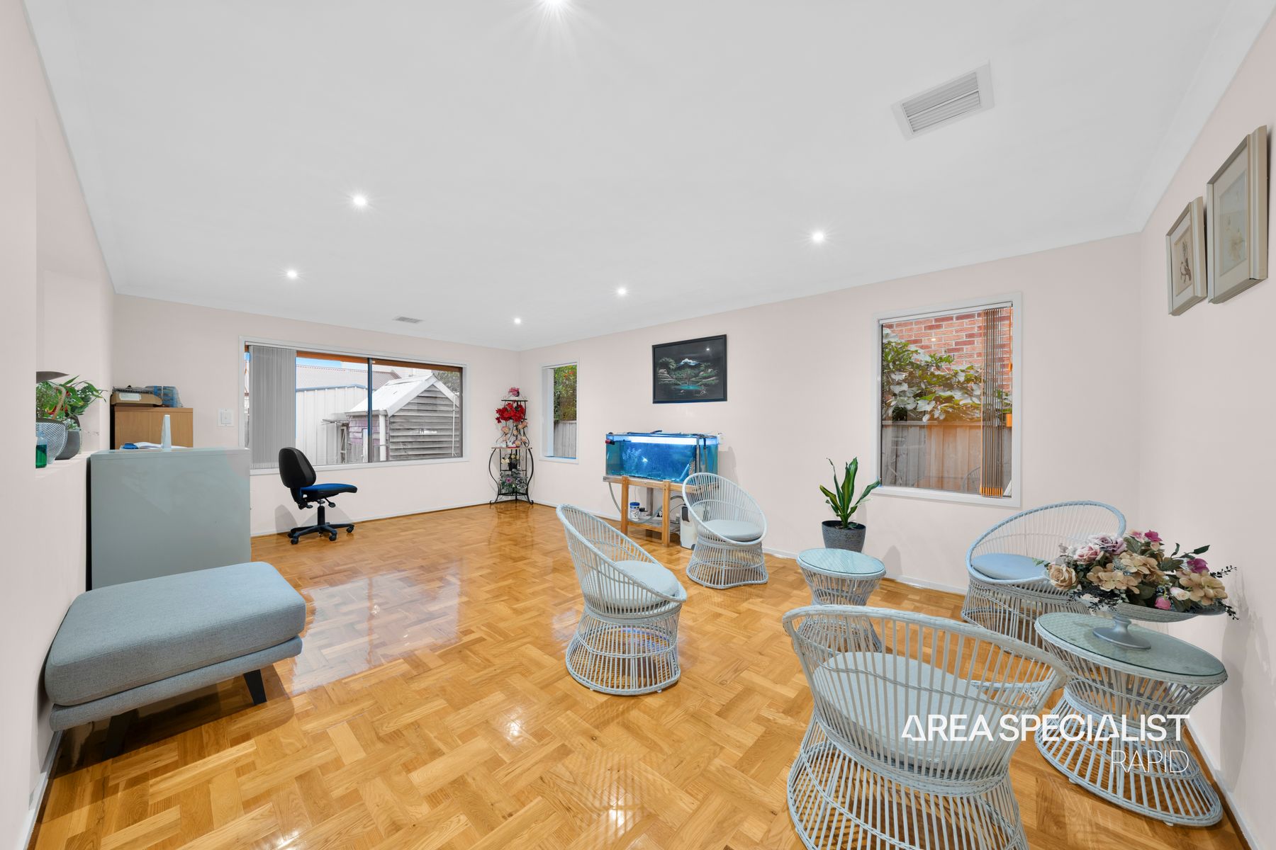 2 Ashworth Place, Hampton Park, Hampton Park - Thumbnail 5