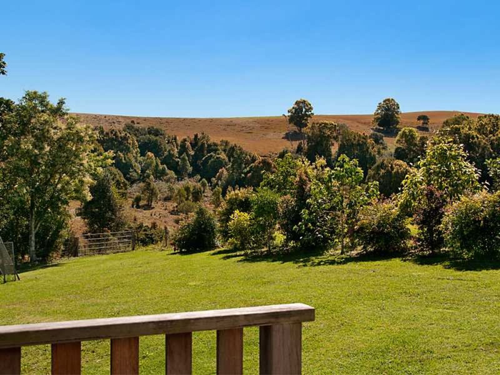 64 Federation Drive, Eltham - Thumbnail 6