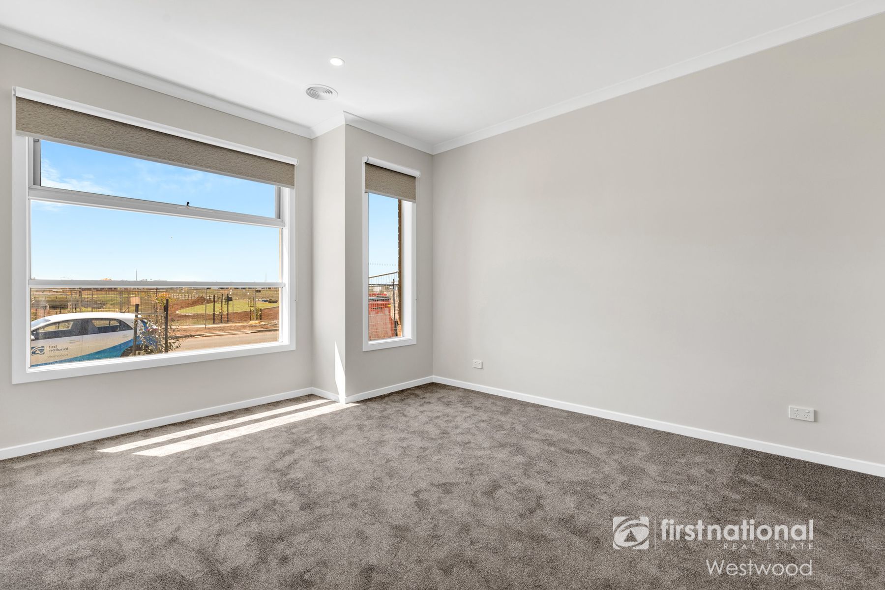 10 Mudlark Road, Tarneit VIC 3029, Tarneit - Thumbnail 5
