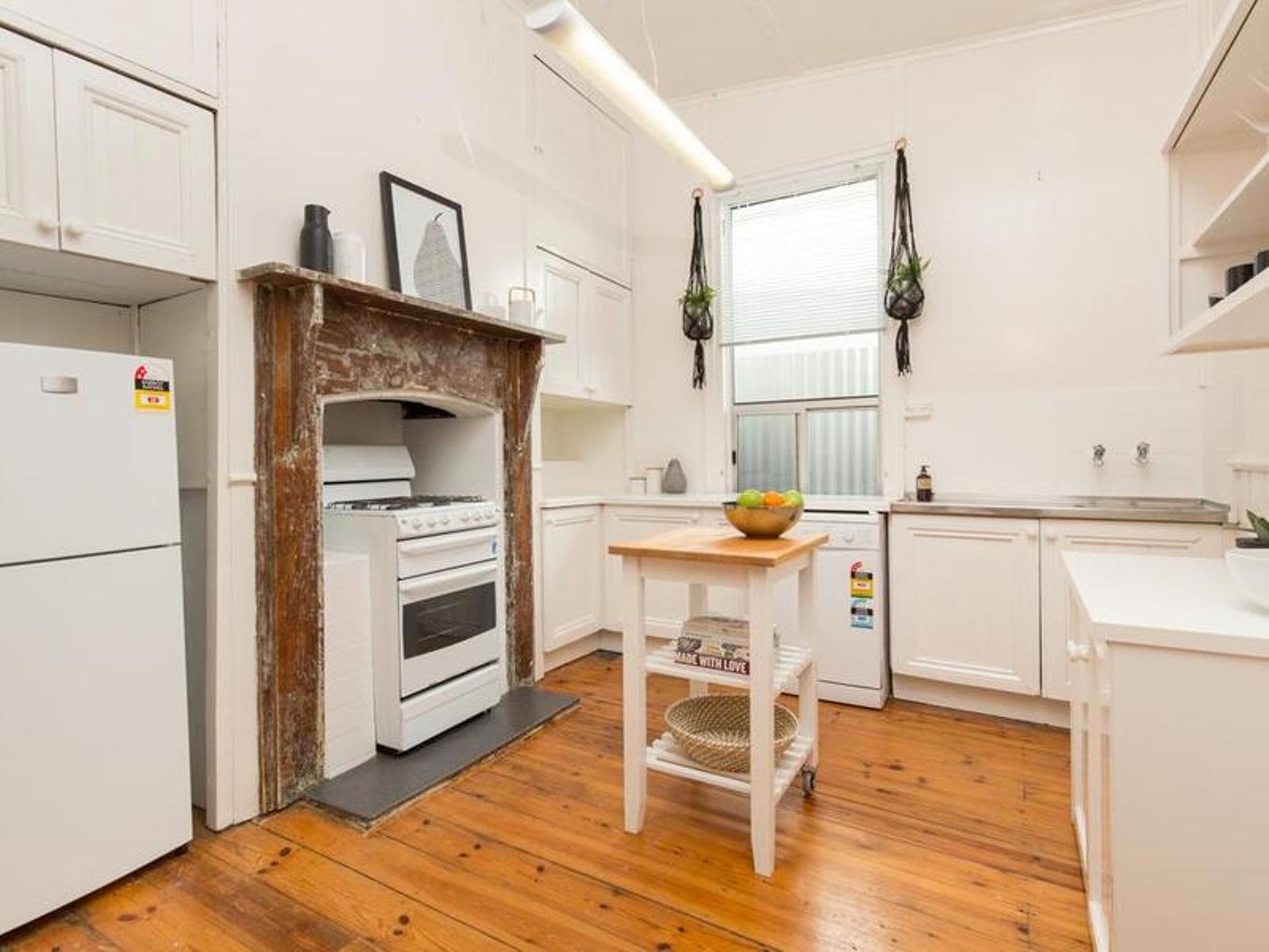 139 Lemon Avenue, Mildura - Thumbnail 4