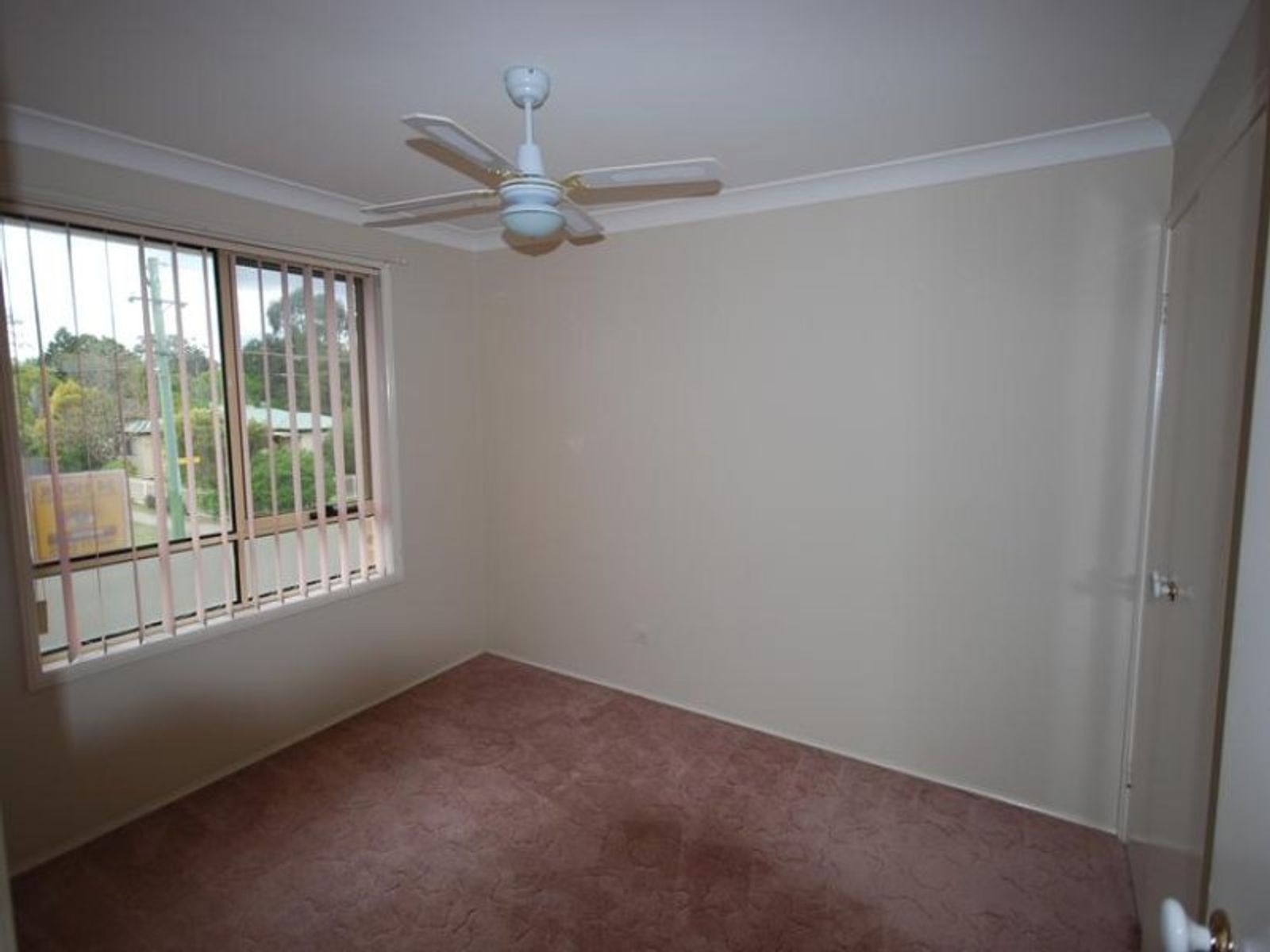 Werrington NSW 2747, Werrington - Thumbnail 7