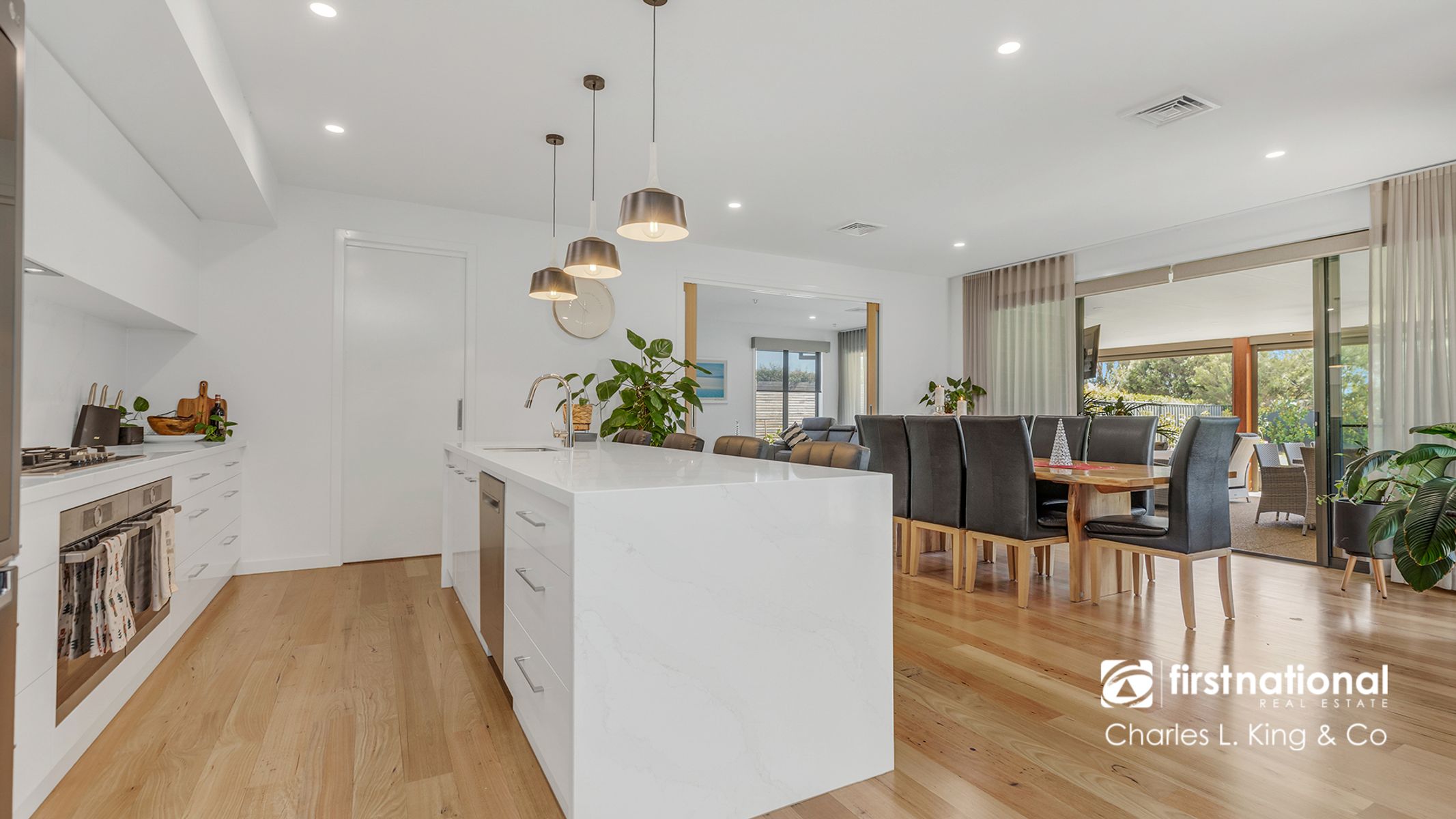 49 Bottlebrush Drive, Moama NSW 2731, Moama - Thumbnail 3