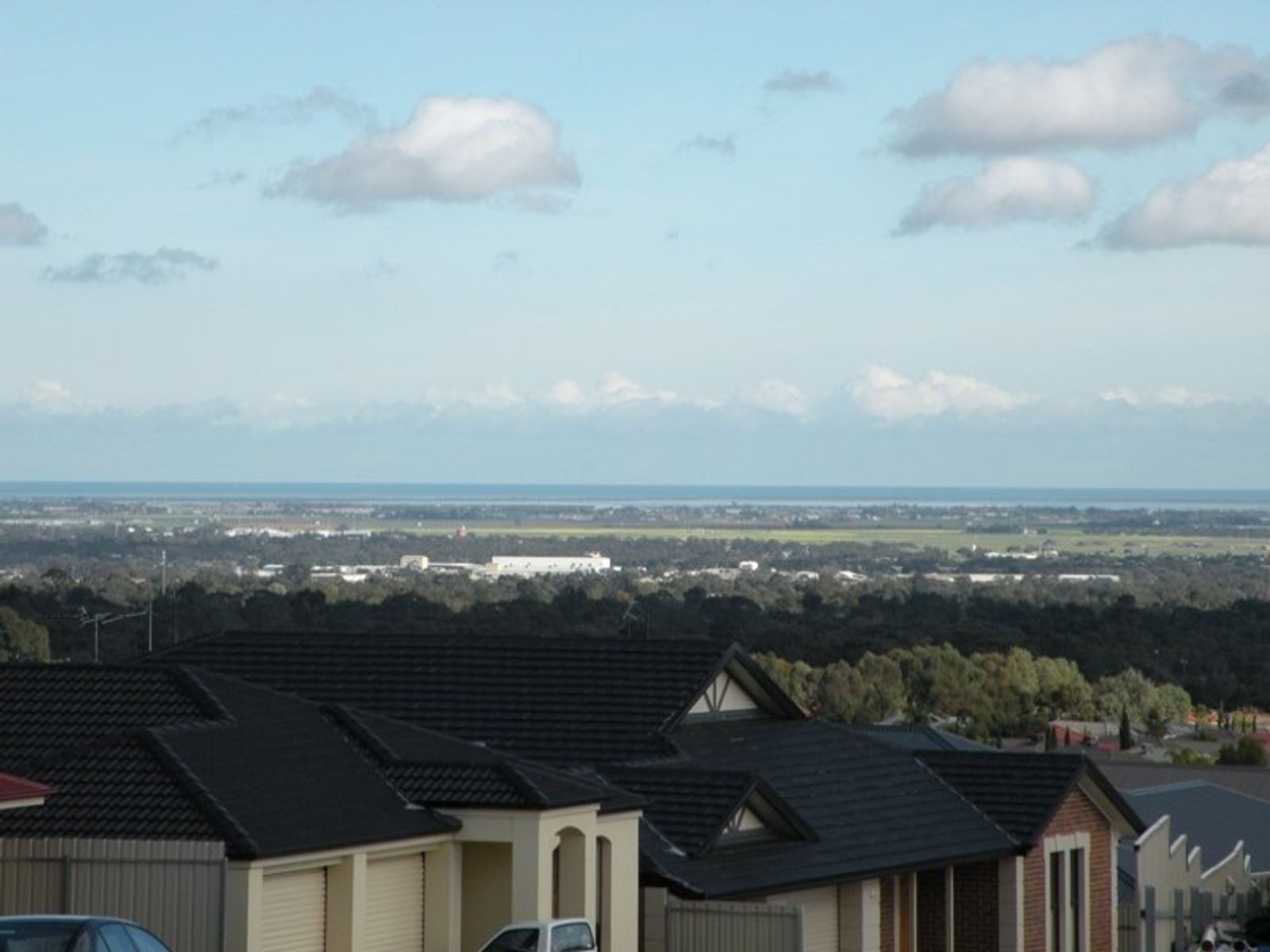 Lot 42 Gloucester Drive, Craigmore SA 5114, Craigmore - Thumbnail 2