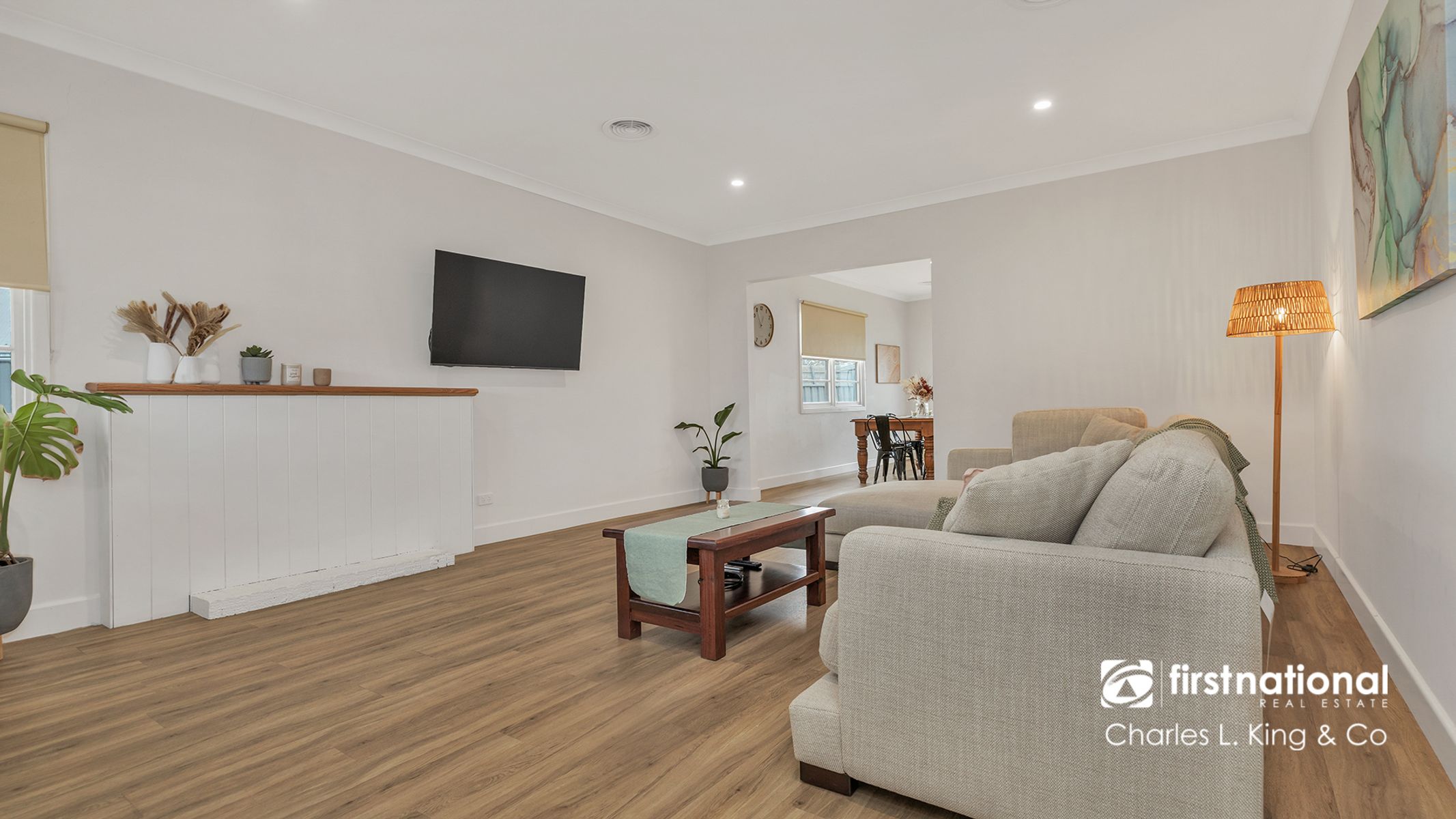 210 Leichardt Street, Echuca VIC 3564, Echuca - Thumbnail 7