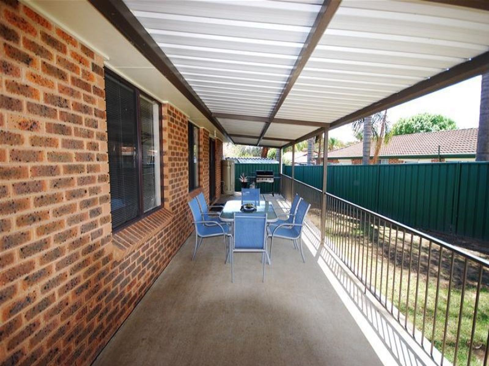 Claremont Meadows NSW 2747, Claremont Meadows - Thumbnail 5