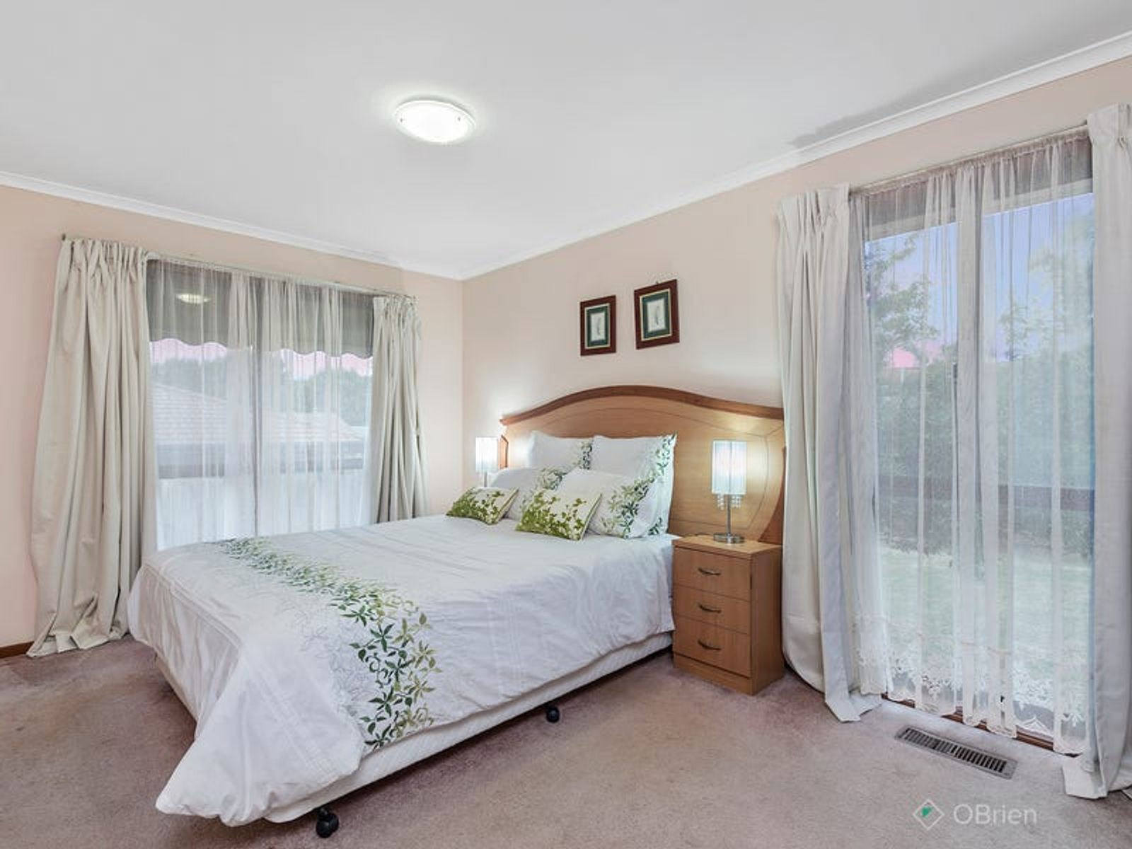 21 John Hunter Drive, Endeavour Hills, VIC 3802, Endeavour Hills - Thumbnail 6