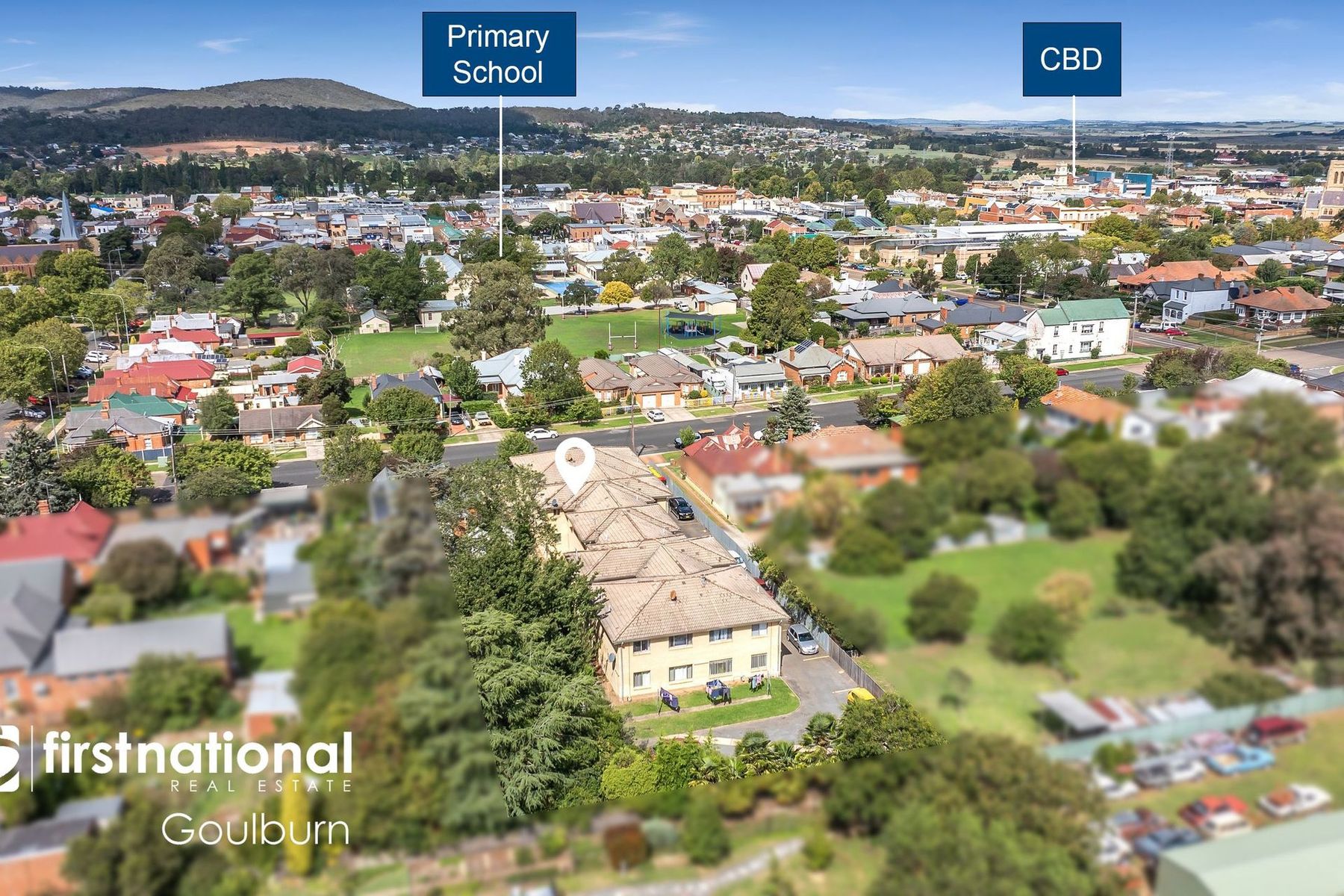 8/212 Cowper Street, Goulburn NSW 2580, Goulburn - Thumbnail 8