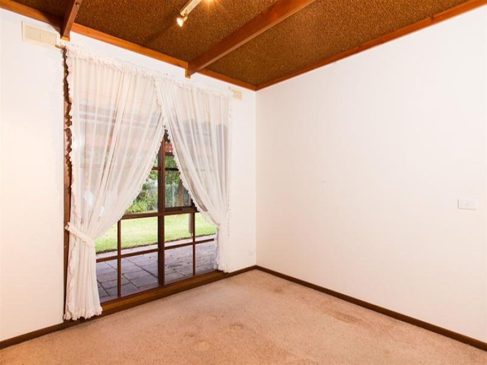 6 Ibis Place, Mildura - Thumbnail 7