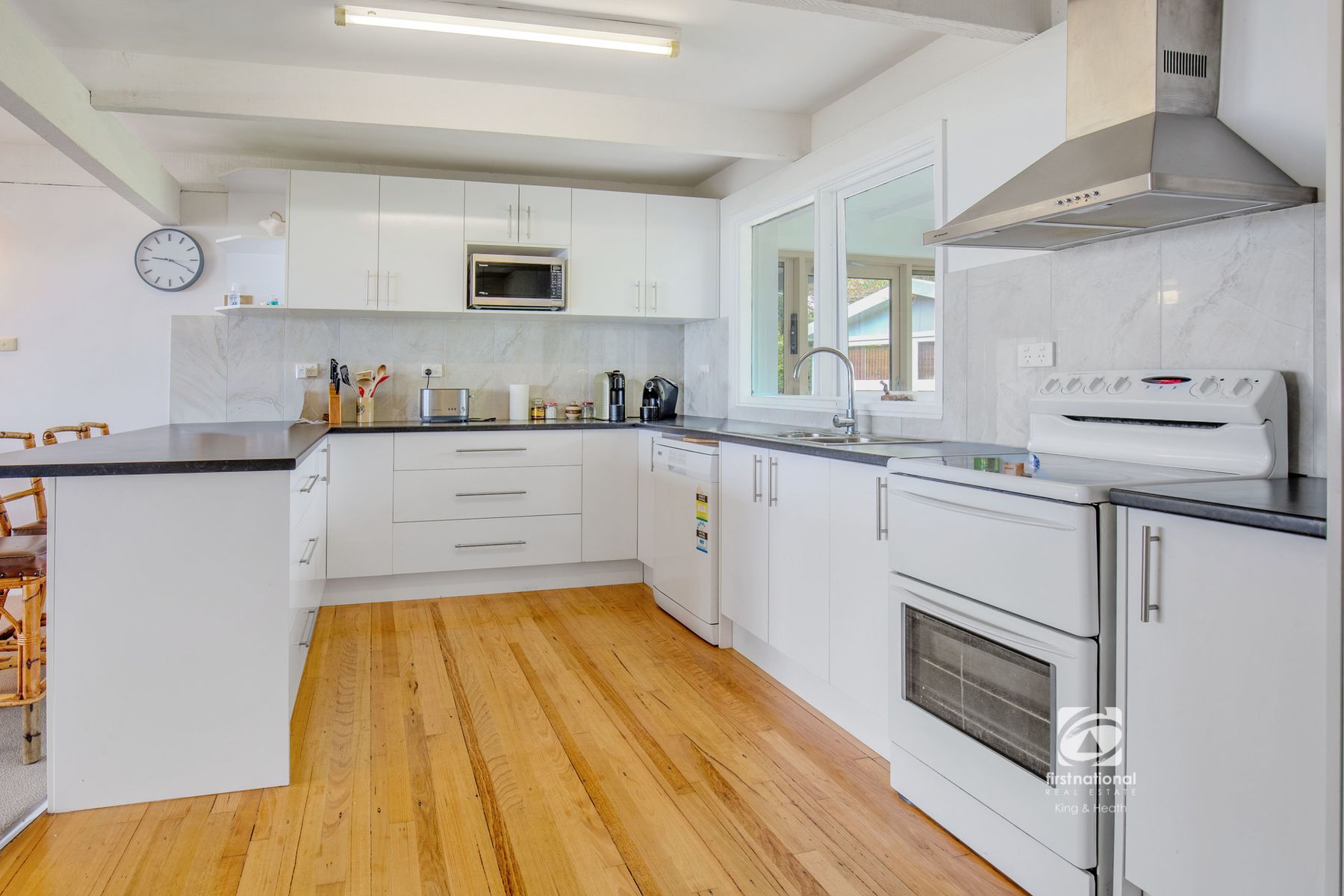 207 Western Boulevard, Raymond Island VIC 3880, Raymond Island - Thumbnail 6