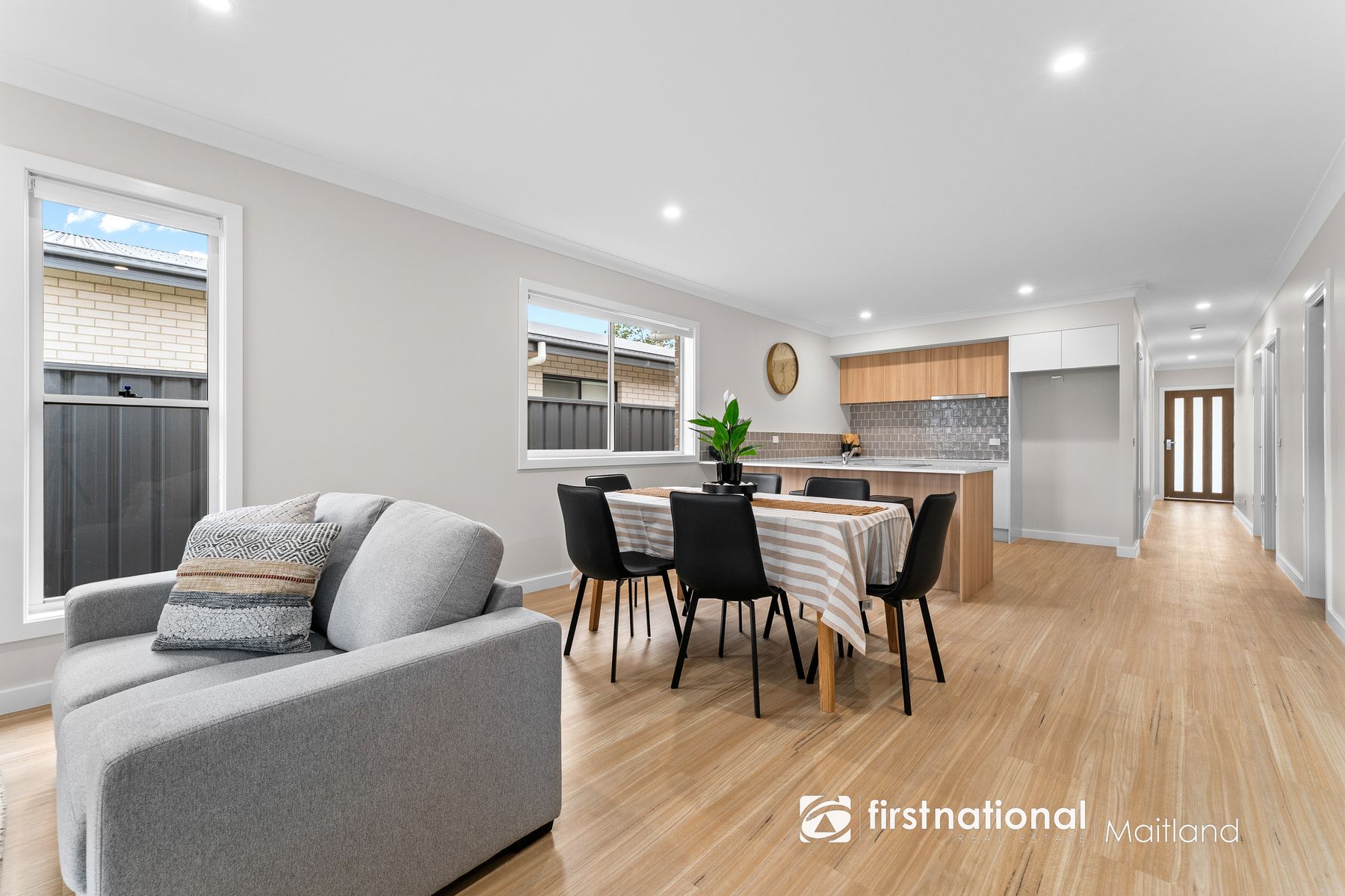 17 & 17A Waterworks Road, Rutherford NSW 2320, Rutherford - Thumbnail 3