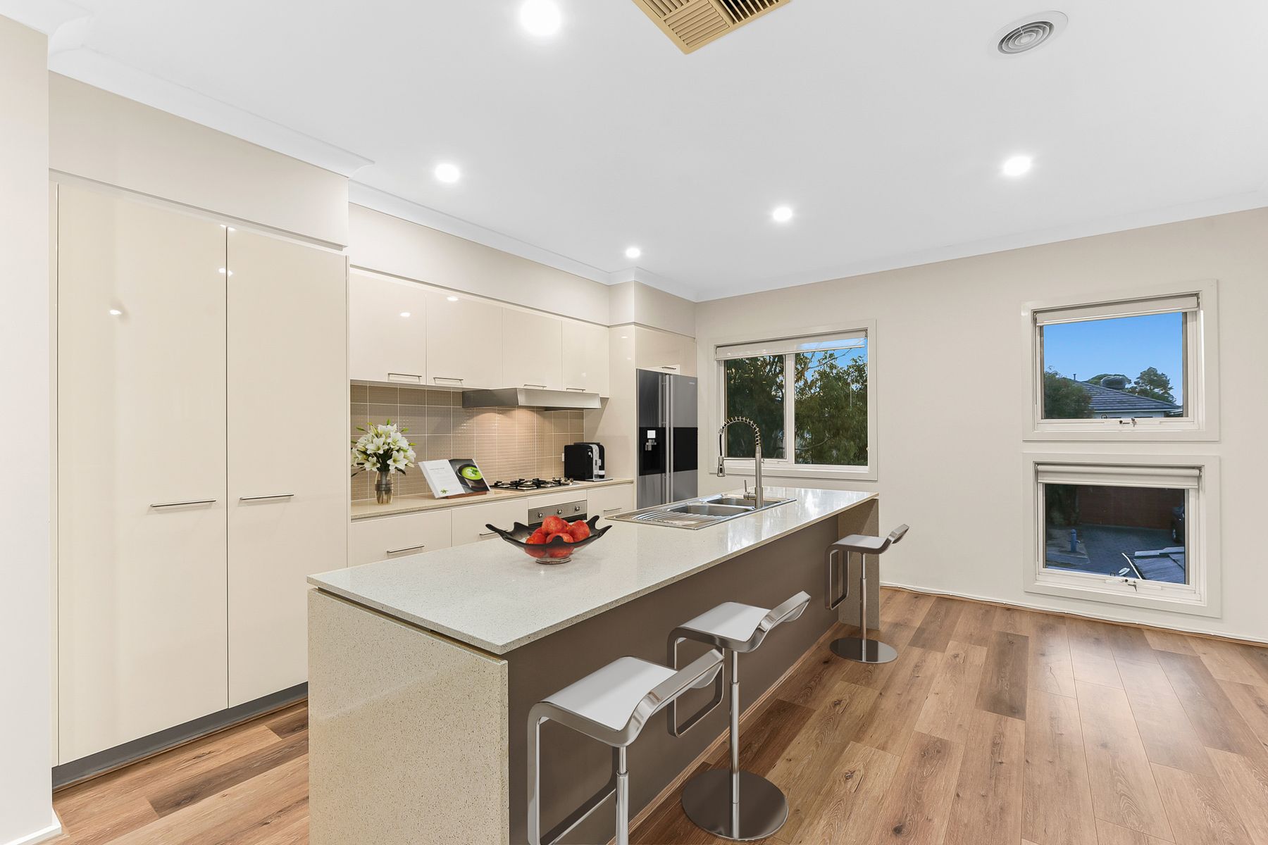 130 La Perouse Boulevard, Bonbeach, VIC 3196, Bonbeach - Thumbnail 6