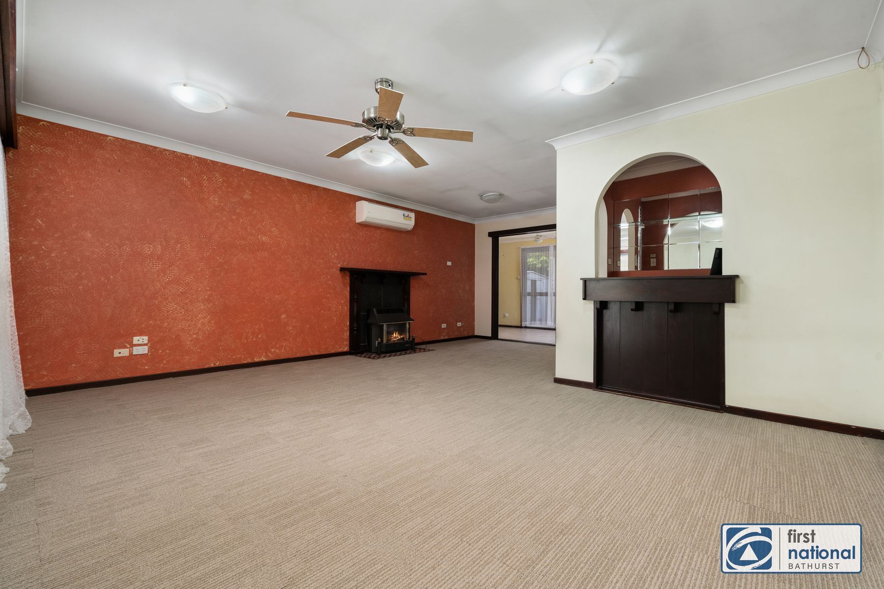 2 Bonnor Street, Kelso NSW 2795, Kelso - Thumbnail 4