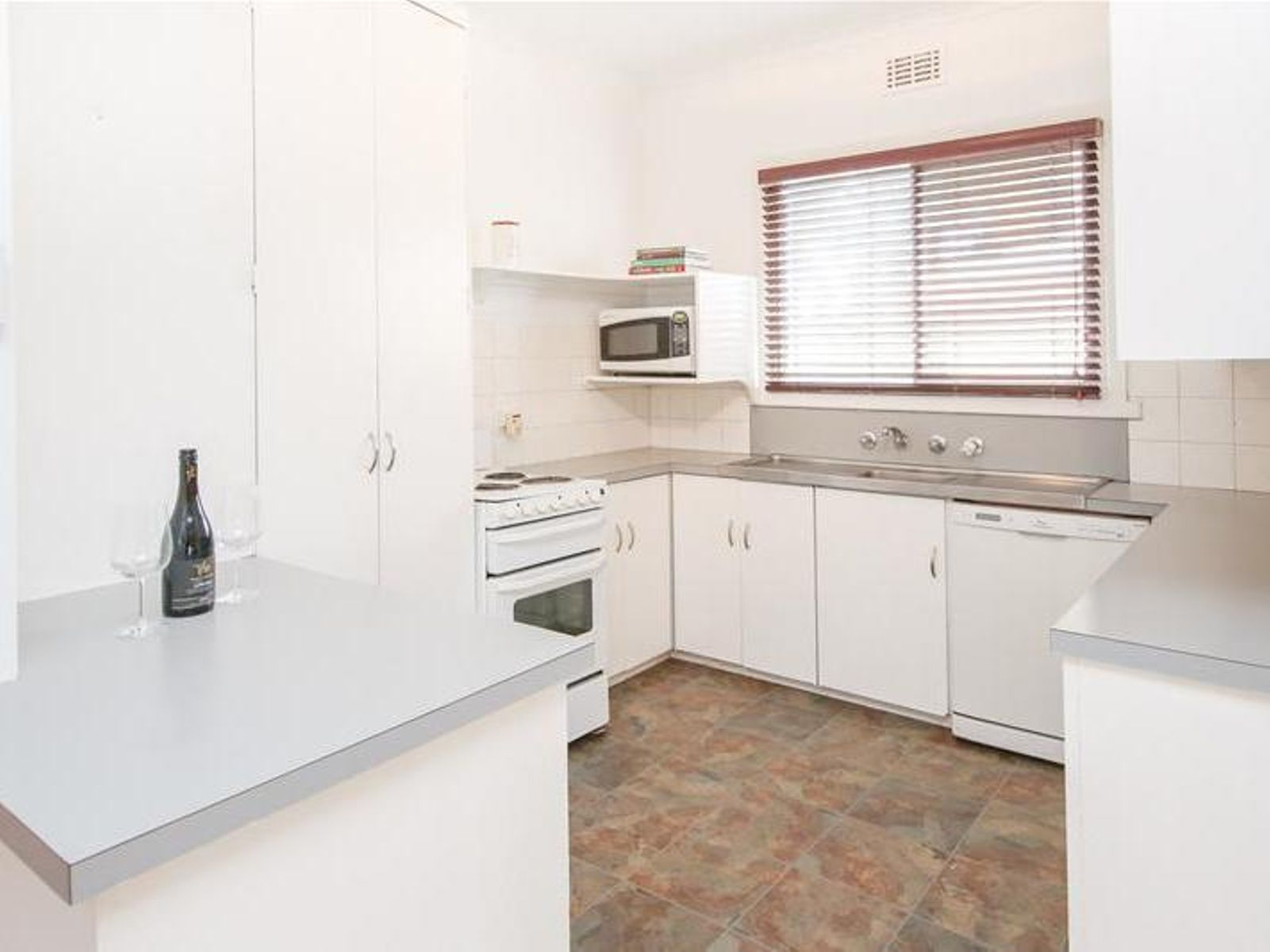 205 Walnut Avenue, Mildura - Thumbnail 5