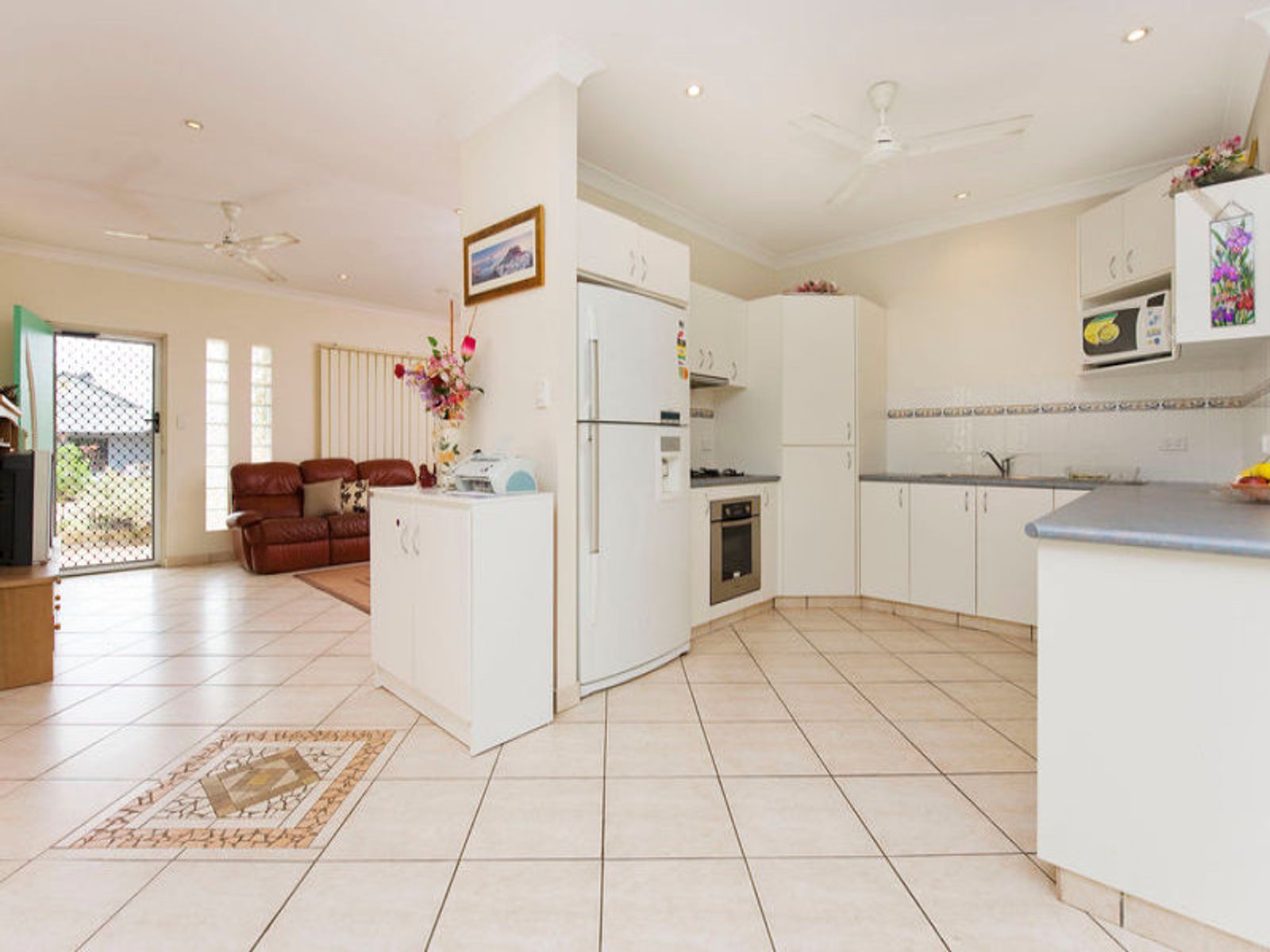 72 Inverway Circuit, Farrar NT 0830, Farrar - Thumbnail 4