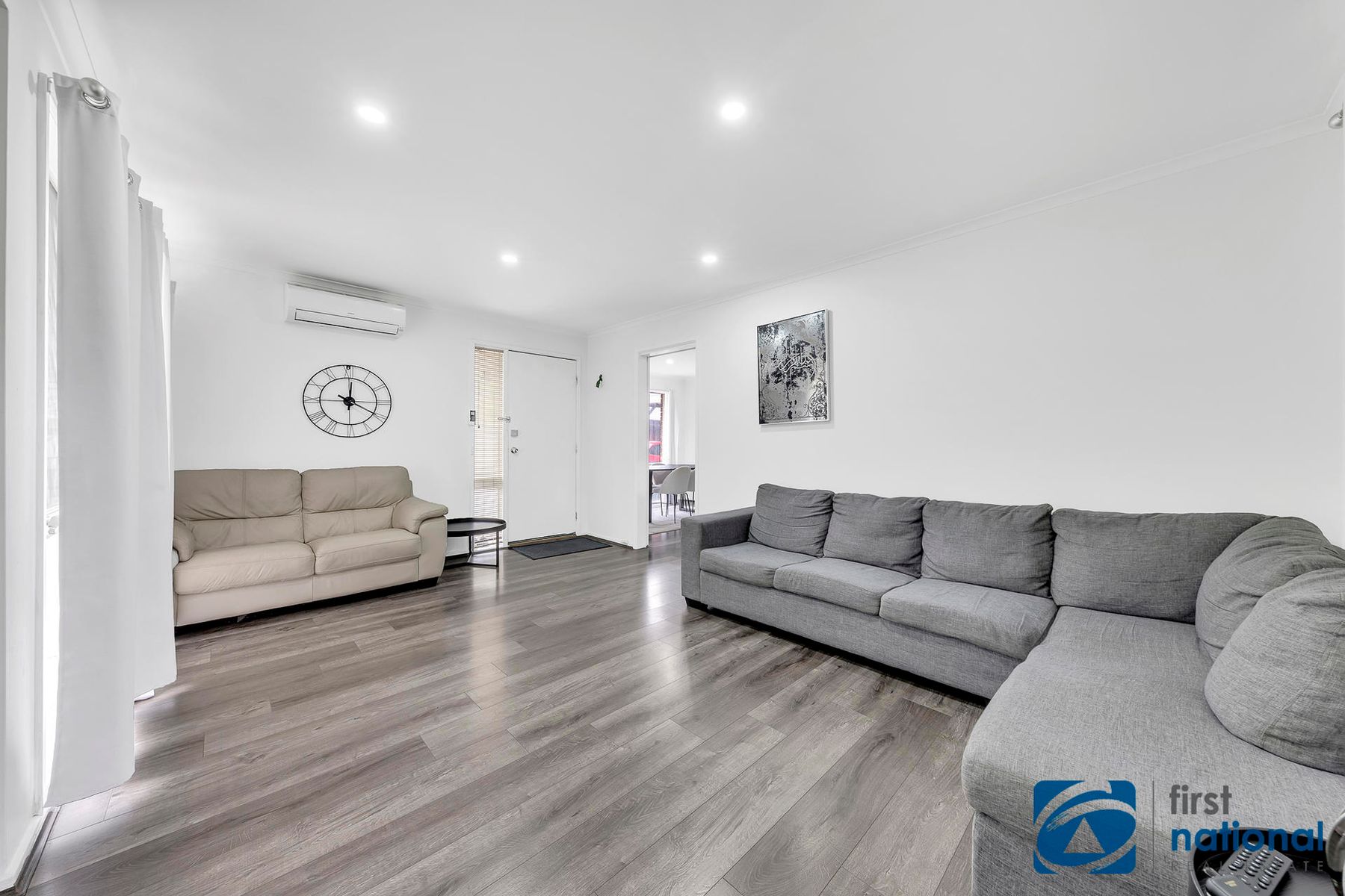 23 Newlyn Drive, Craigieburn VIC 3064, Craigieburn - Thumbnail 5