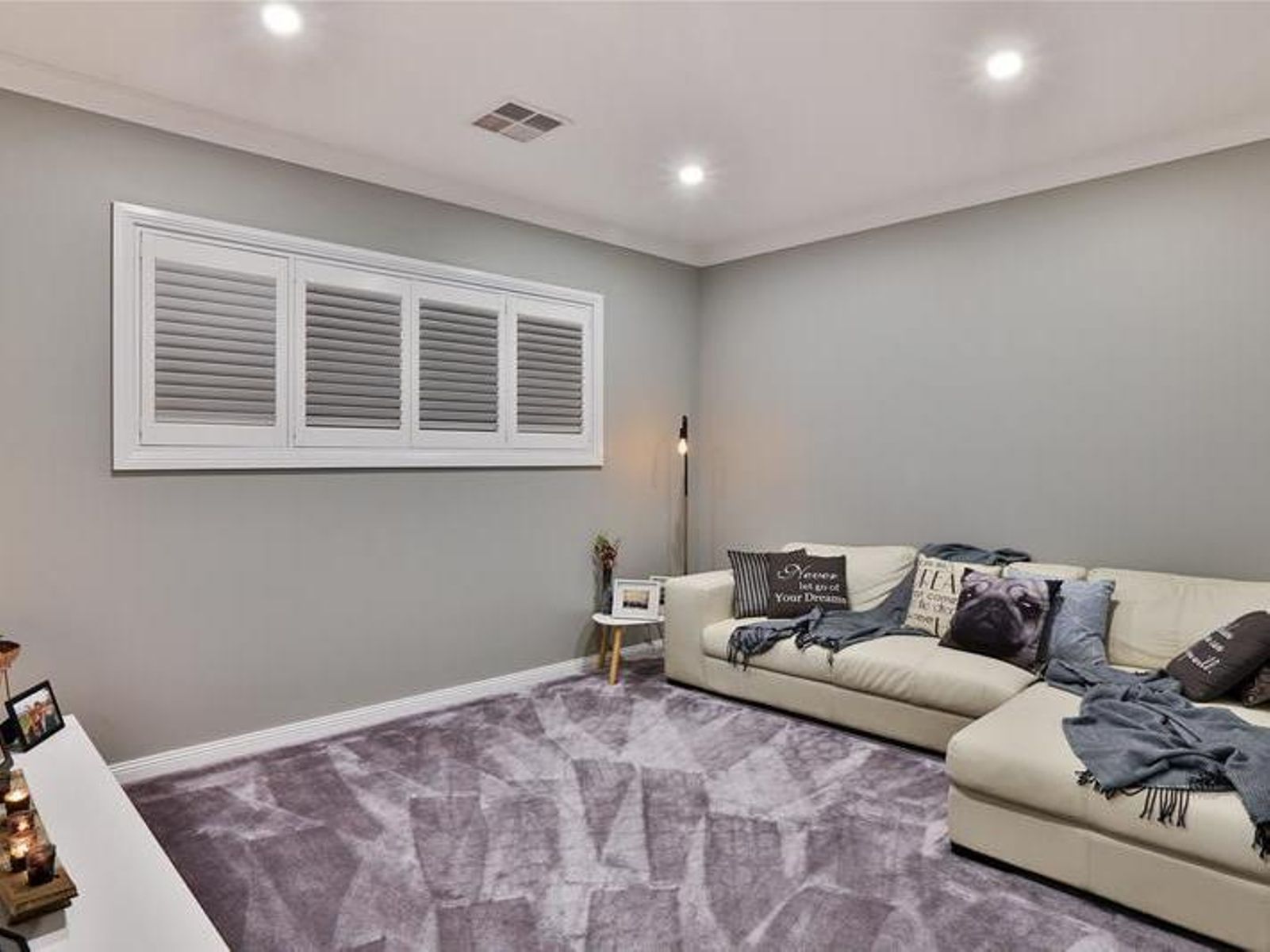 9 Heidi Court, Mildura - Thumbnail 6