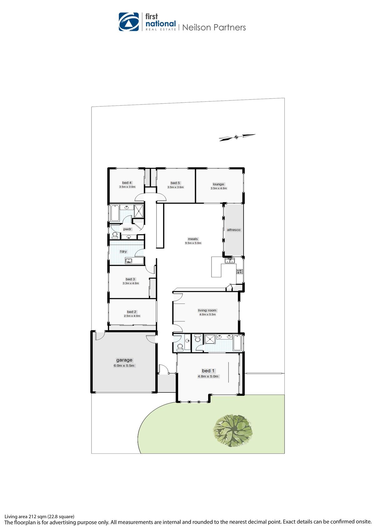 28 Lisa Avenue, Pakenham VIC 3810, Pakenham - Image 1
