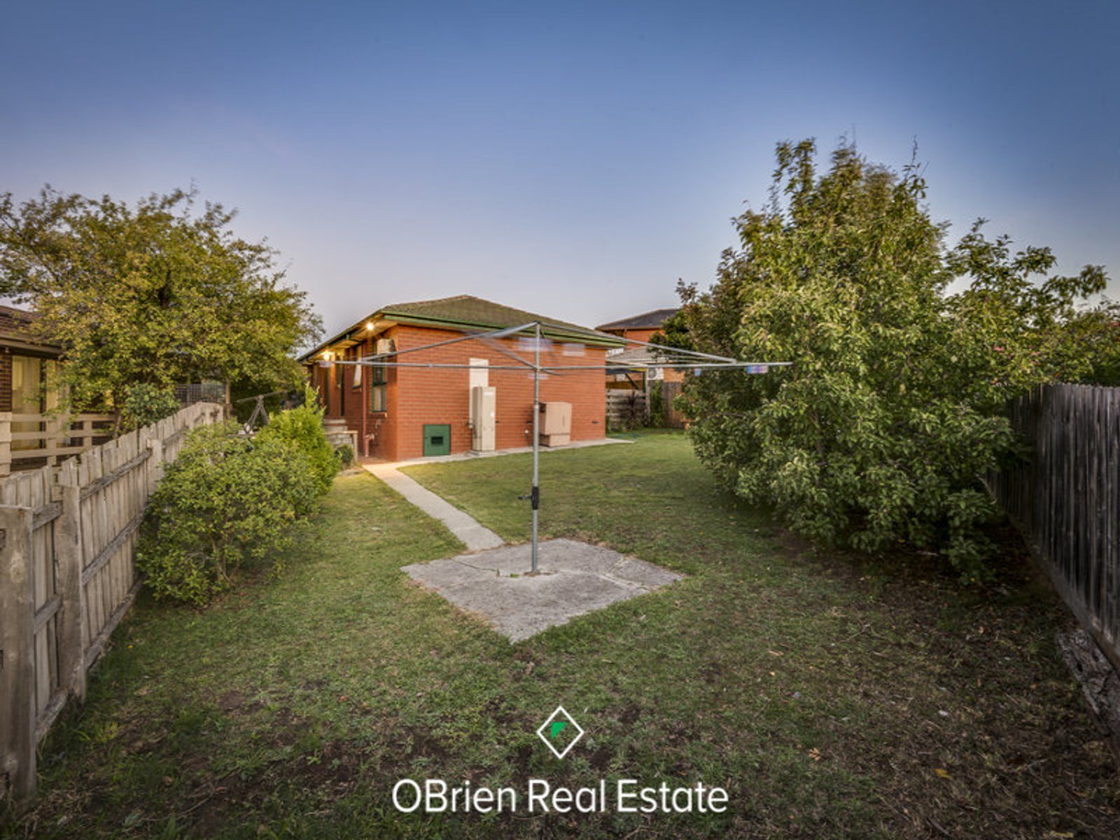 10 Paula Terrace, Endeavour Hills, VIC 3802, Endeavour Hills - Thumbnail 8