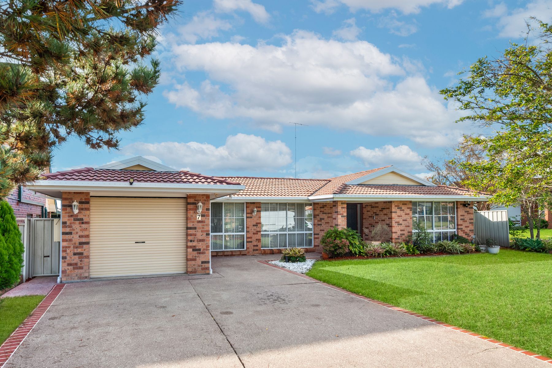 7 Massa Place, Claremont Meadows NSW 2747, Claremont Meadows - Image 1