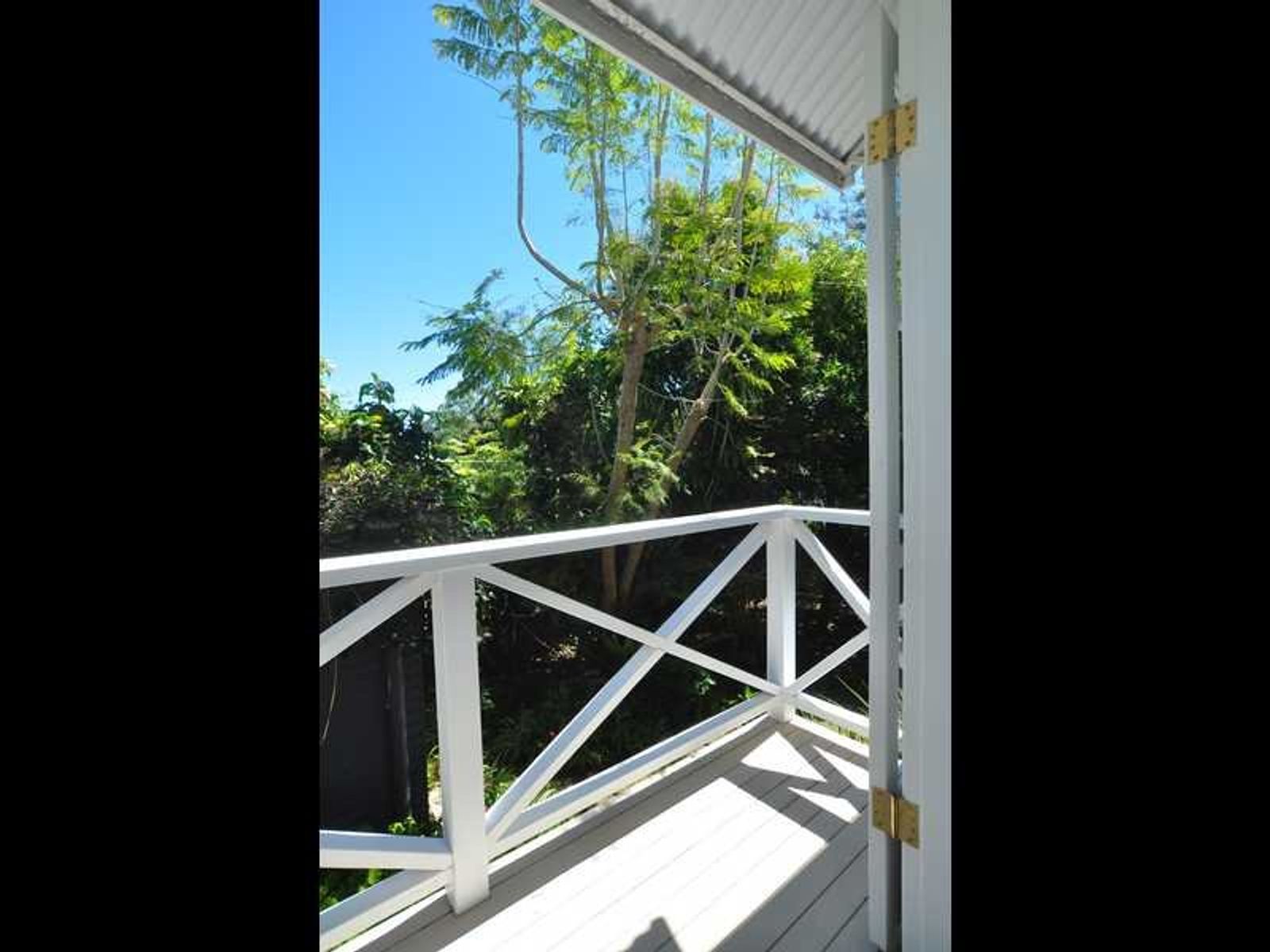 7 Keith St, Bangalow - Thumbnail 8