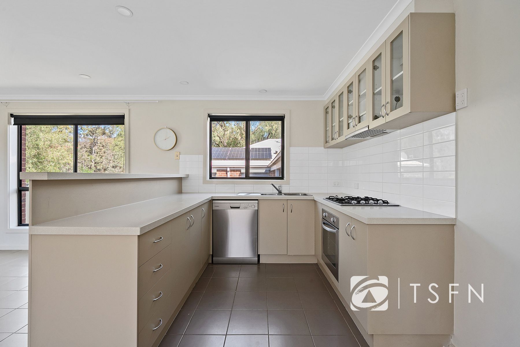 8/116 Holdsworth Road, North Bendigo VIC 3550, North Bendigo - Thumbnail 2