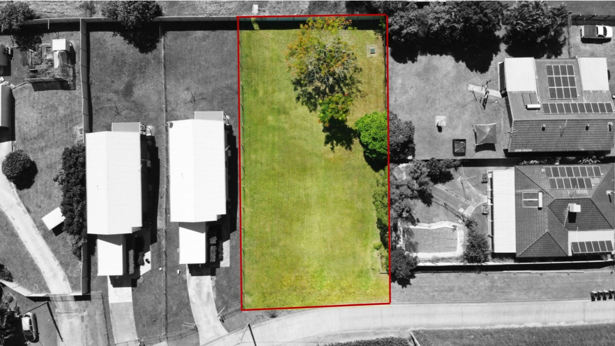 2 Sharon Court, Casino - Thumbnail 4