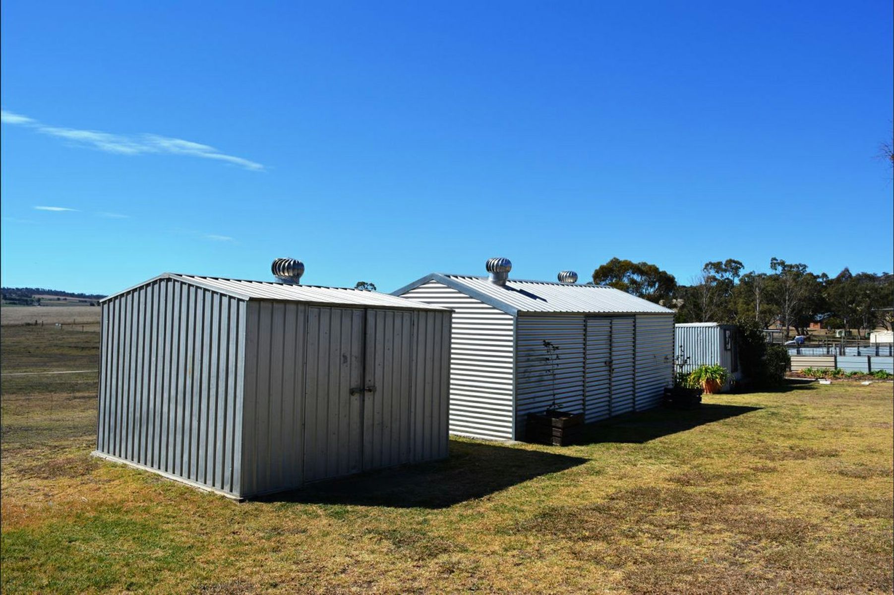 31 Robinson Road, Sladevale - Thumbnail 7