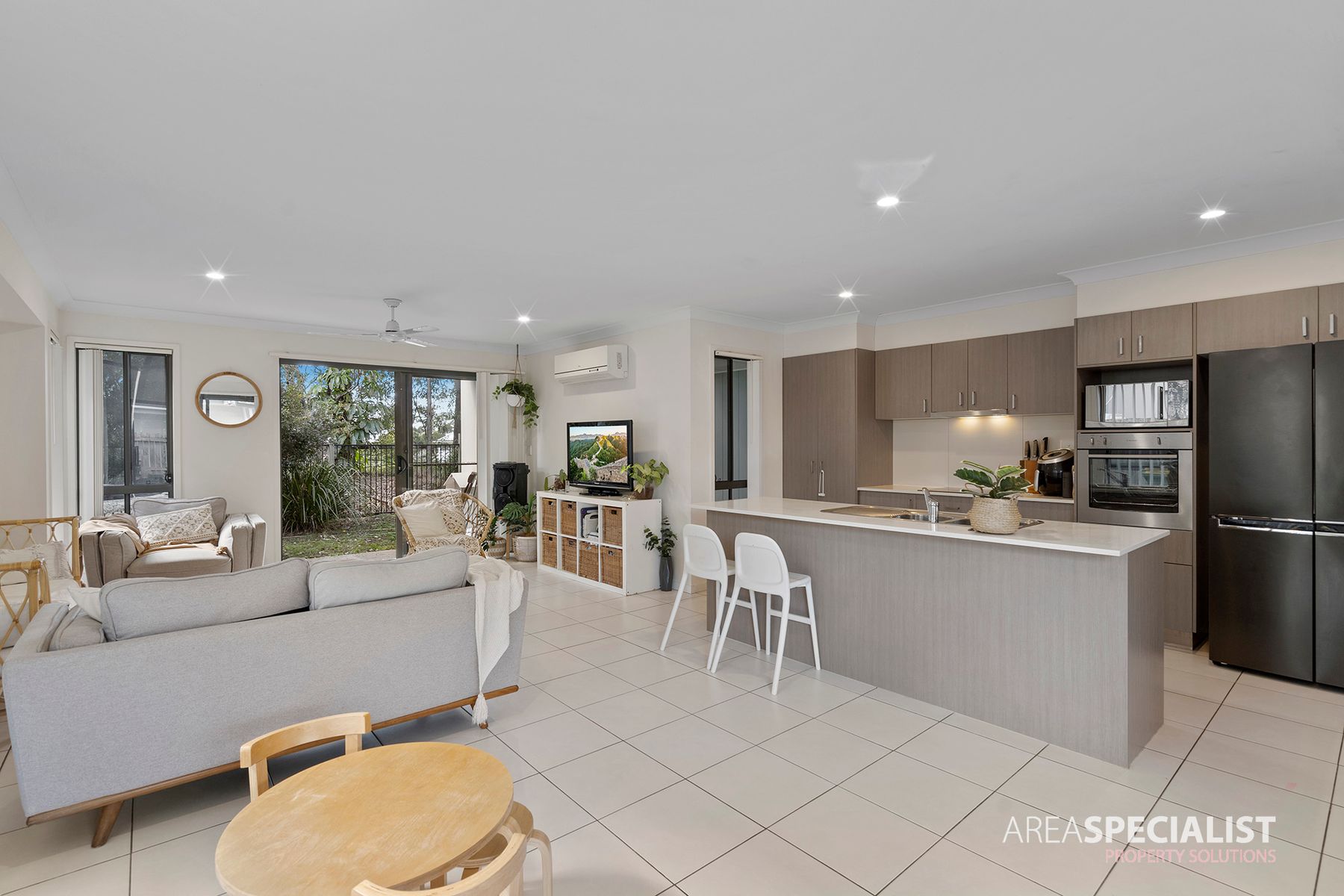 6/45 Christopher Street, Pimpama, QLD 4209, Pimpama - Thumbnail 4
