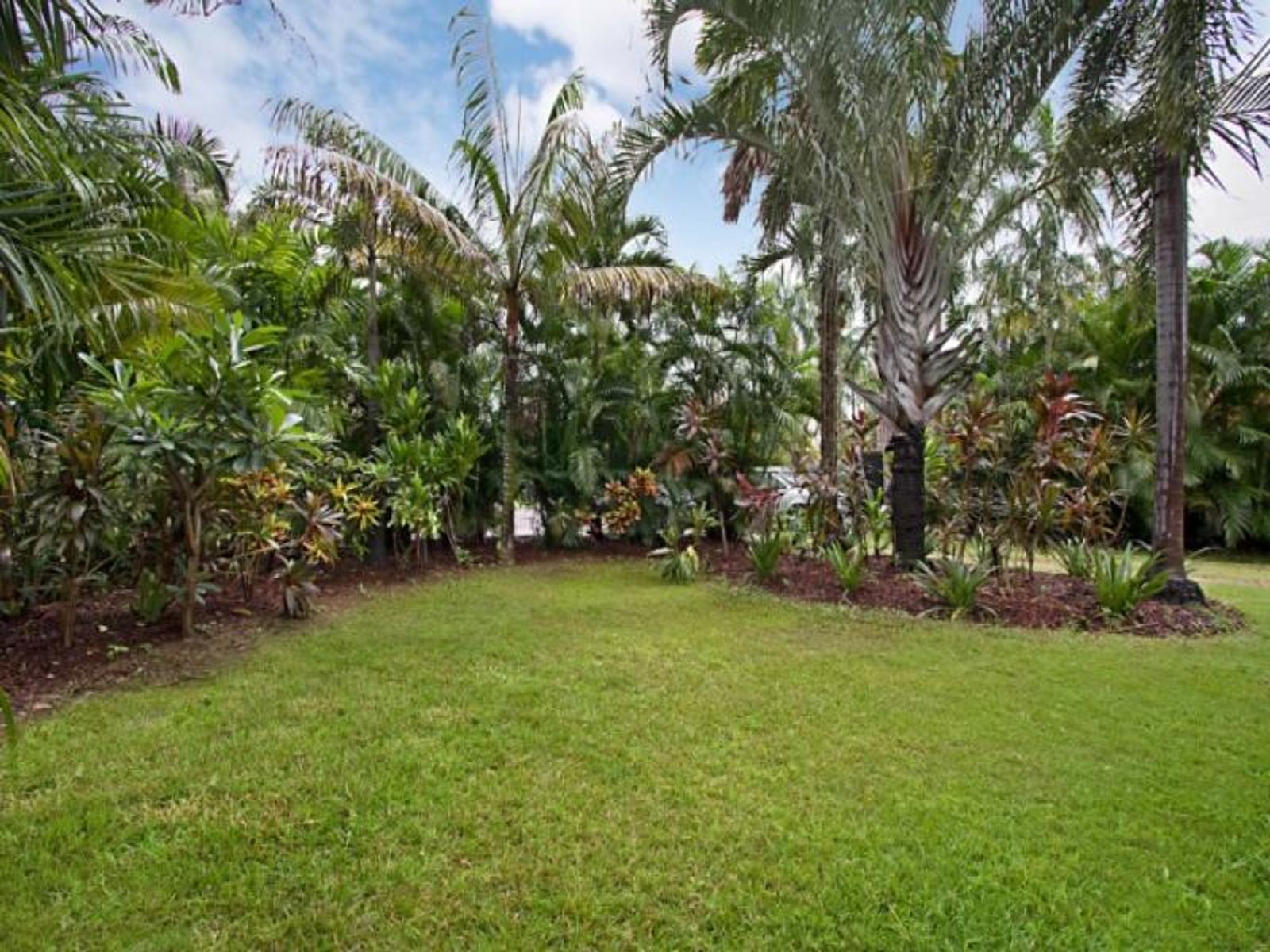 12 Lens Court, Woodroffe NT 0830, Woodroffe - Thumbnail 5