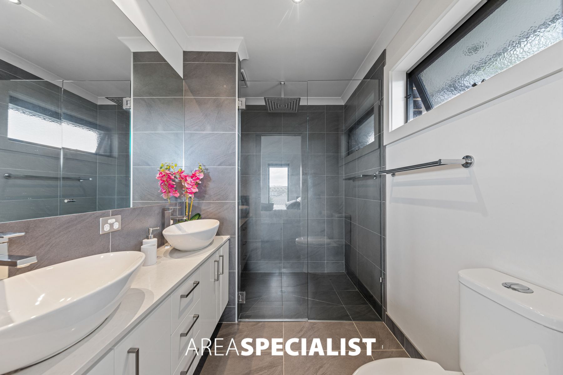 34 Constance Way, Pakenham, VIC 3810, Pakenham - Thumbnail 5