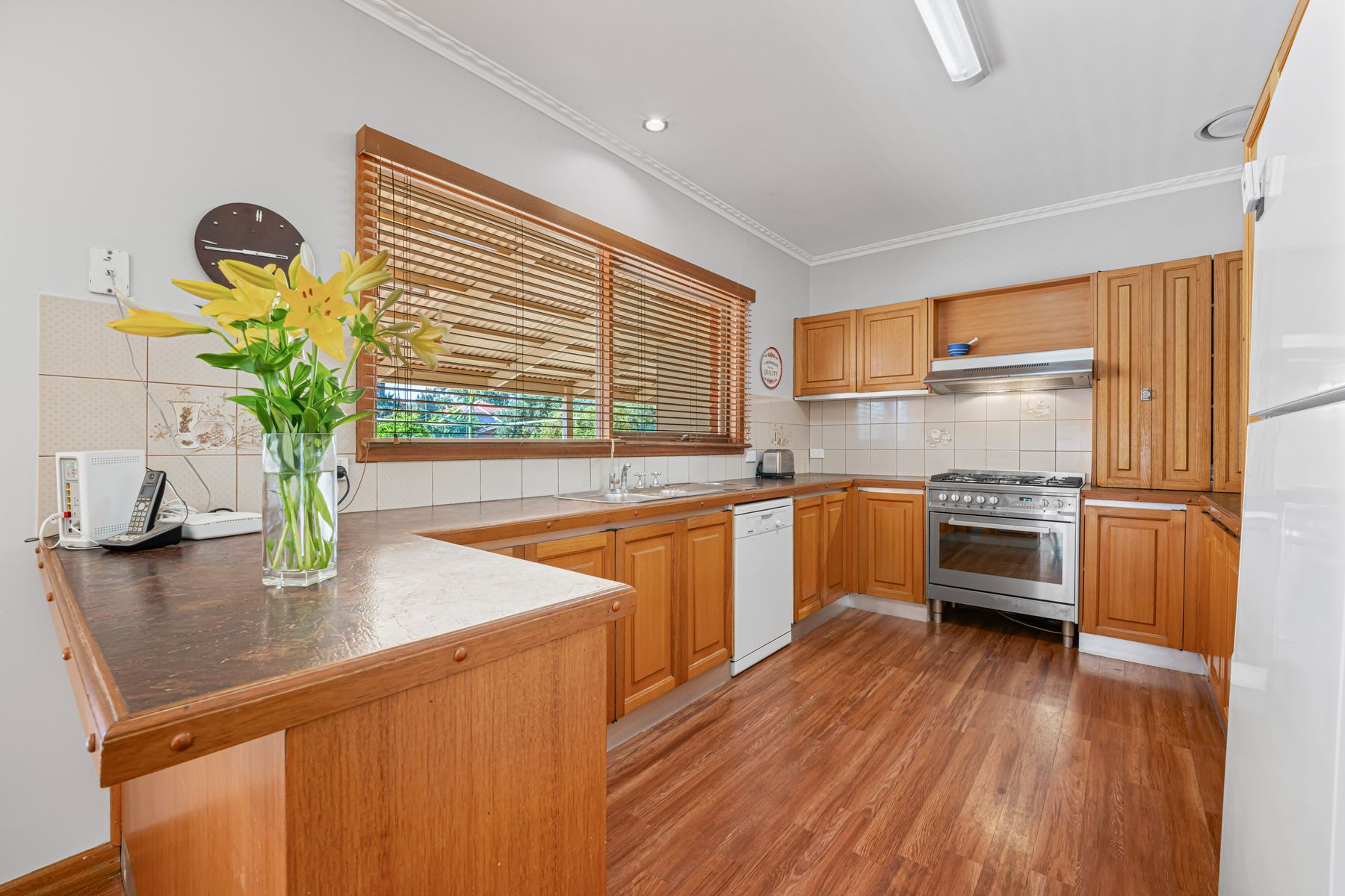 528 Fourteenth Street, Mildura VIC 3500, Mildura - Thumbnail 7