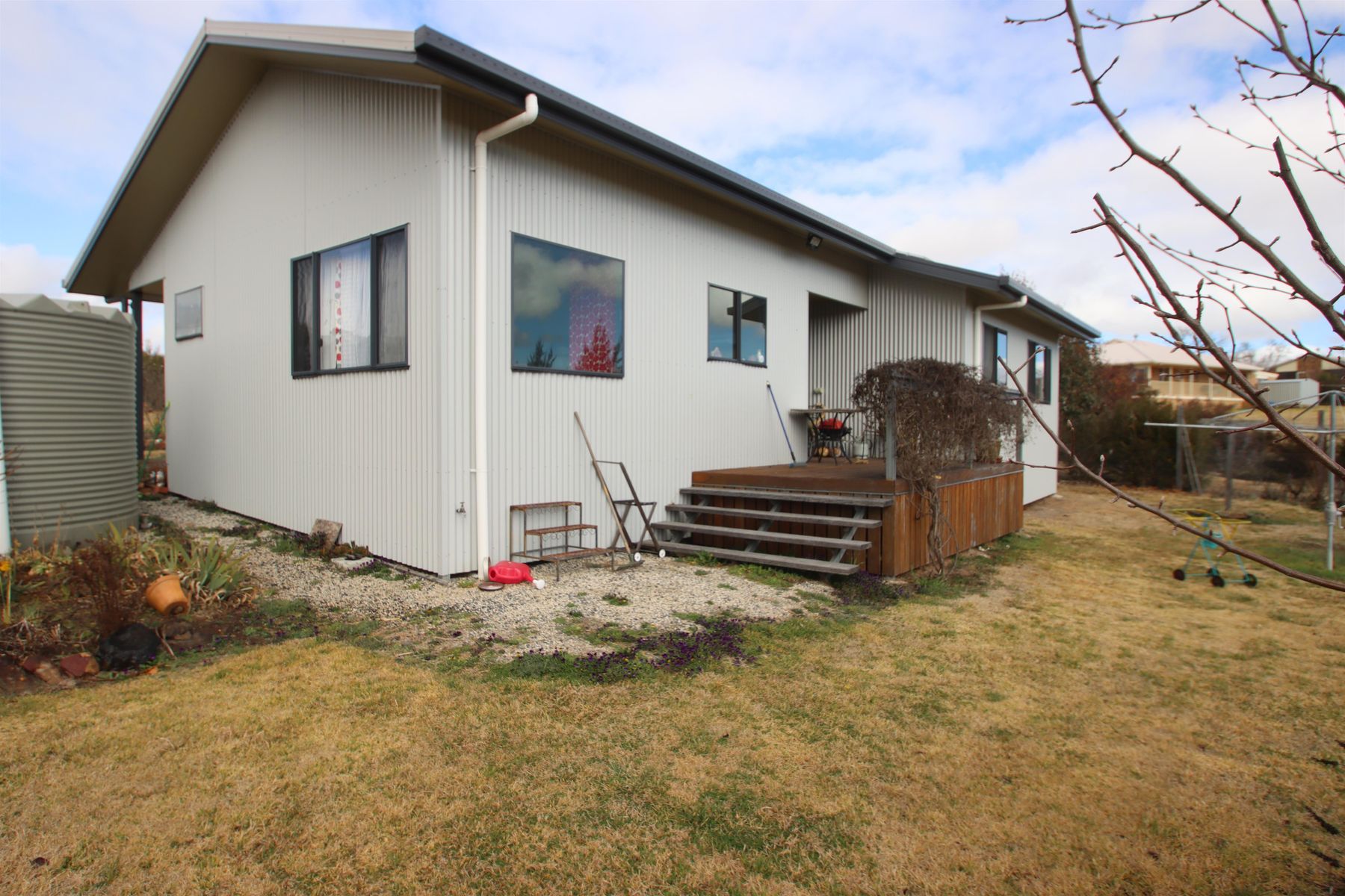 176 Cowper Street, Tenterfield NSW 2372, Tenterfield - Thumbnail 3