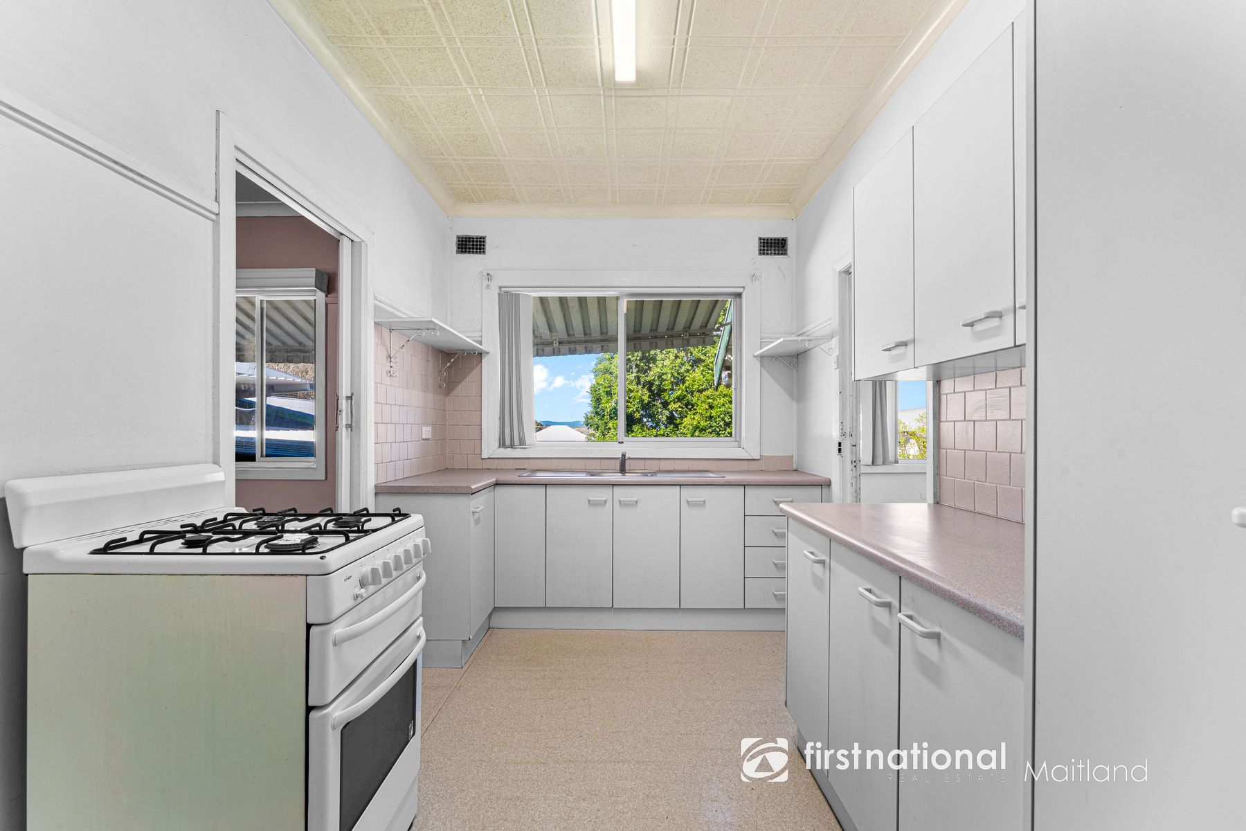 4 GREEN STREET, Telarah, NSW 2320, Telarah - Thumbnail 6