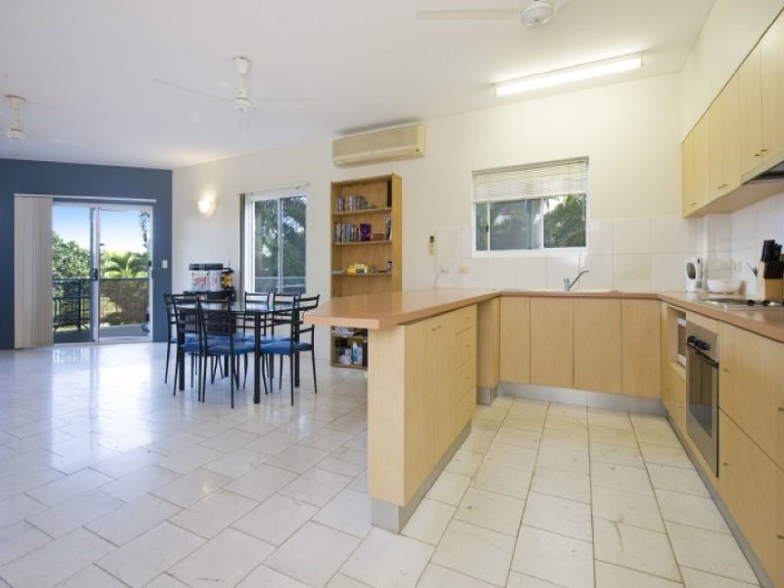 1/5 Lambell Terrace, Larrakeyah NT 0820, Larrakeyah - Thumbnail 5
