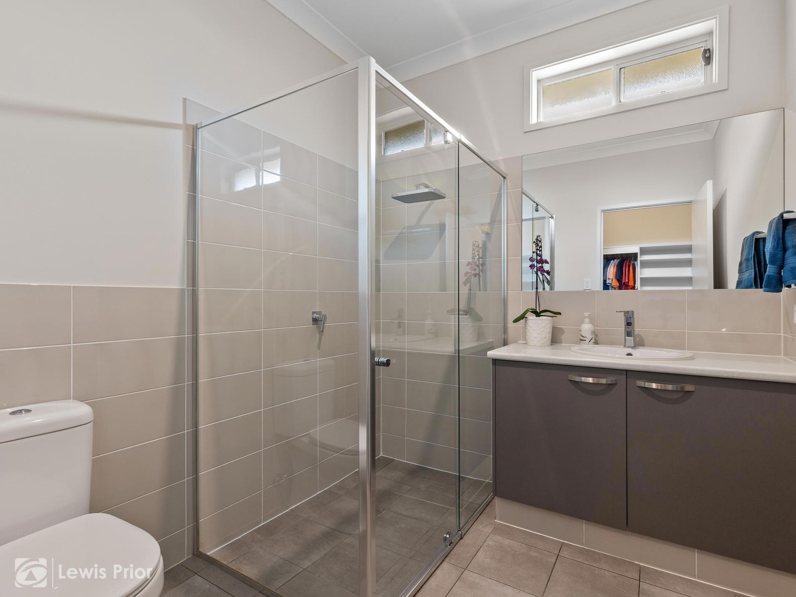 56a Sutton Avenue, Seacombe Gardens SA 5047, Seacombe Gardens - Thumbnail 8