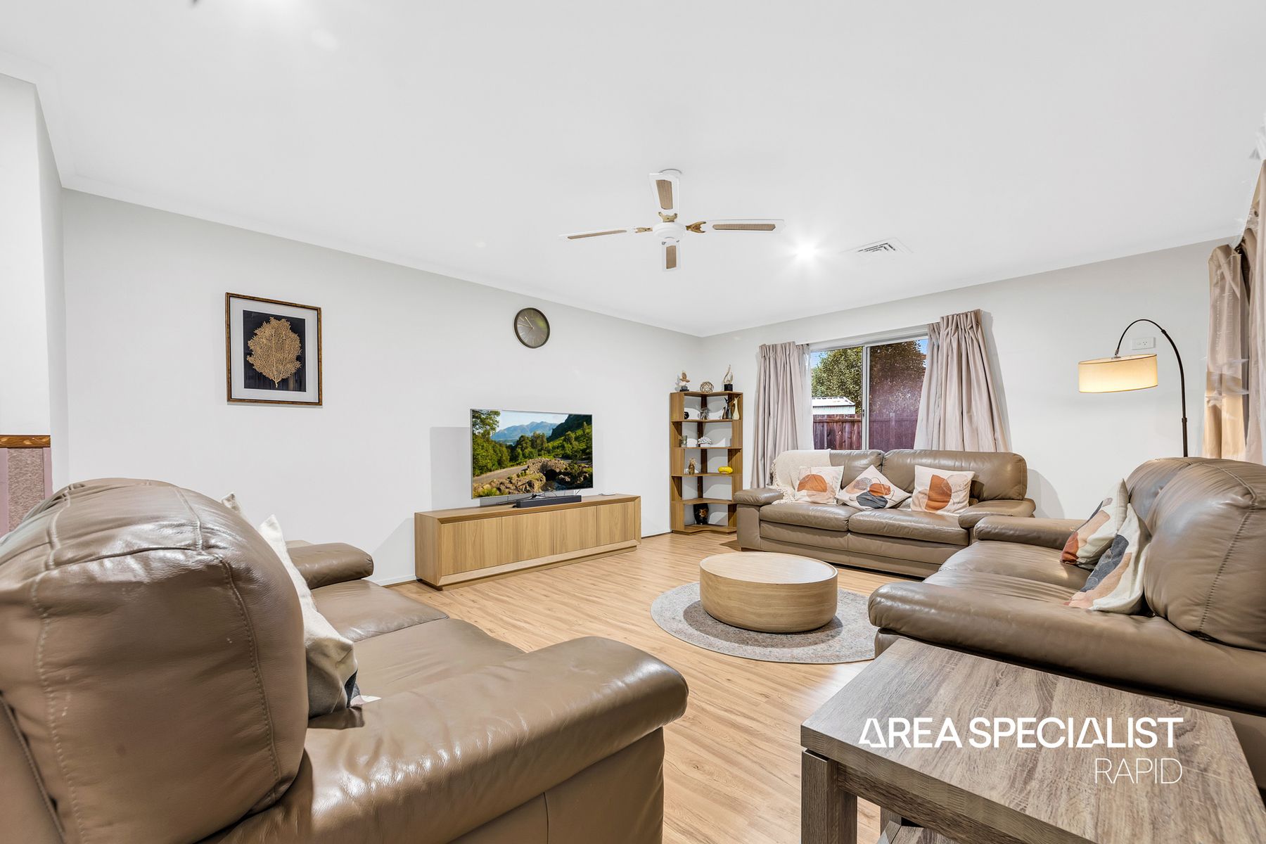 6 Ashton Rise, Narre Warren South, Narre Warren South - Thumbnail 4