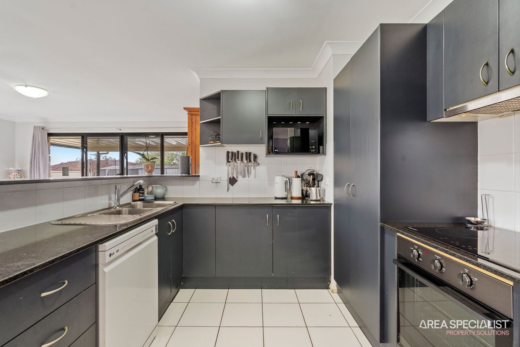 7 Begonia Street, Ormeau, QLD 4208, Ormeau - Thumbnail 6