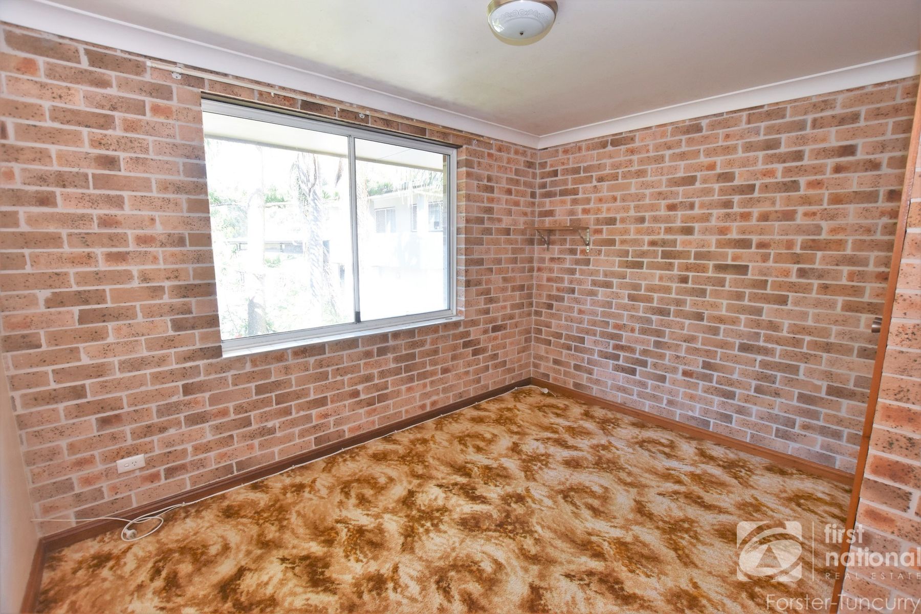 555 Blackhead Road HALLIDAYS POINT First National Real Estate Forster