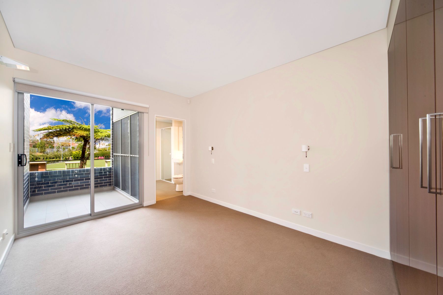 10/4-6 Ellis Street, Chatswood NSW 2067, Chatswood - Thumbnail 2