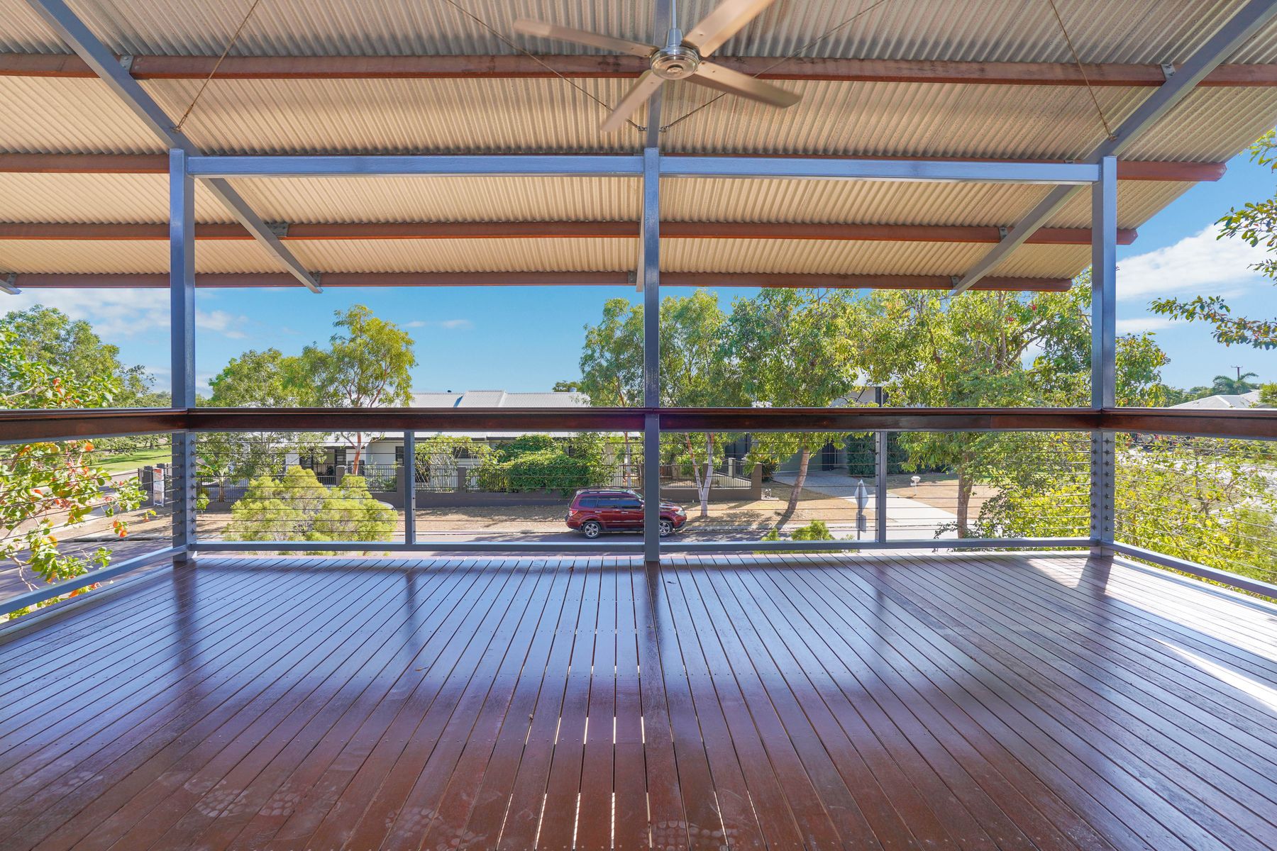 71 Matla Crescent, Lyons NT 0810, Lyons - Thumbnail 4