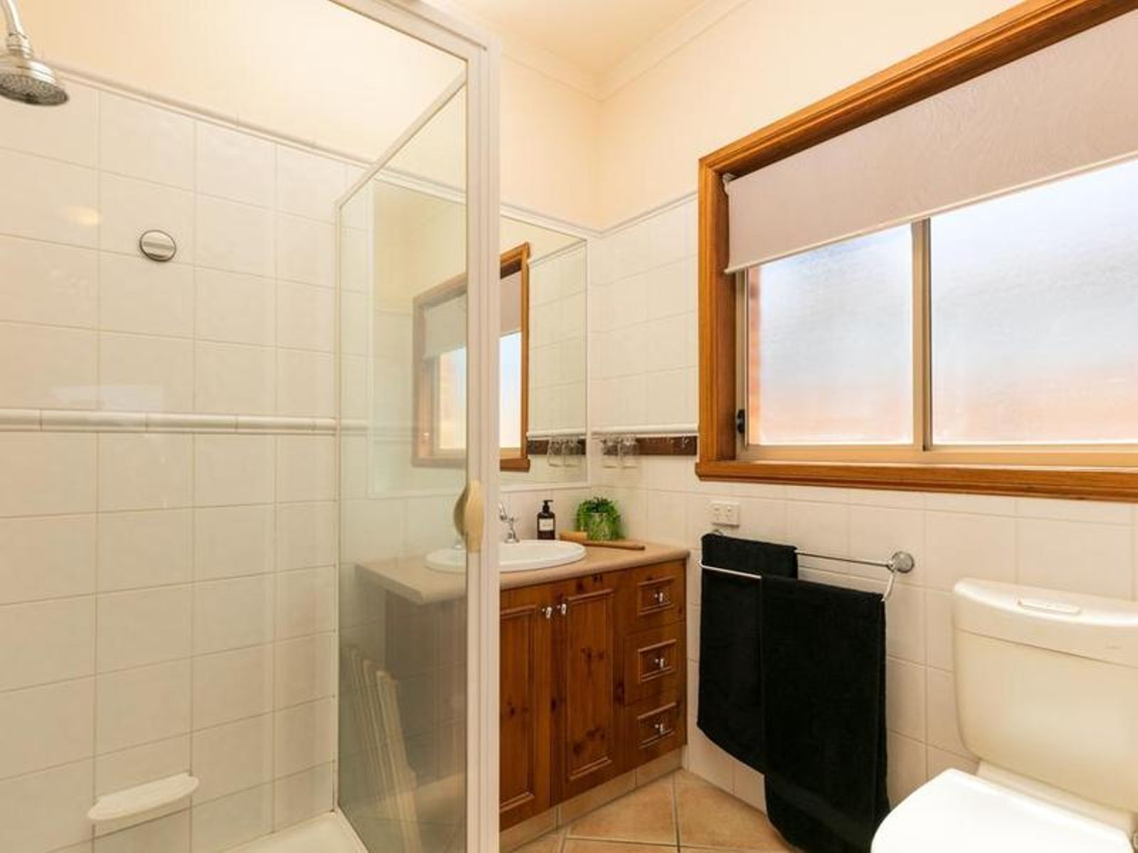 6 Sunset Court, Mildura - Thumbnail 8