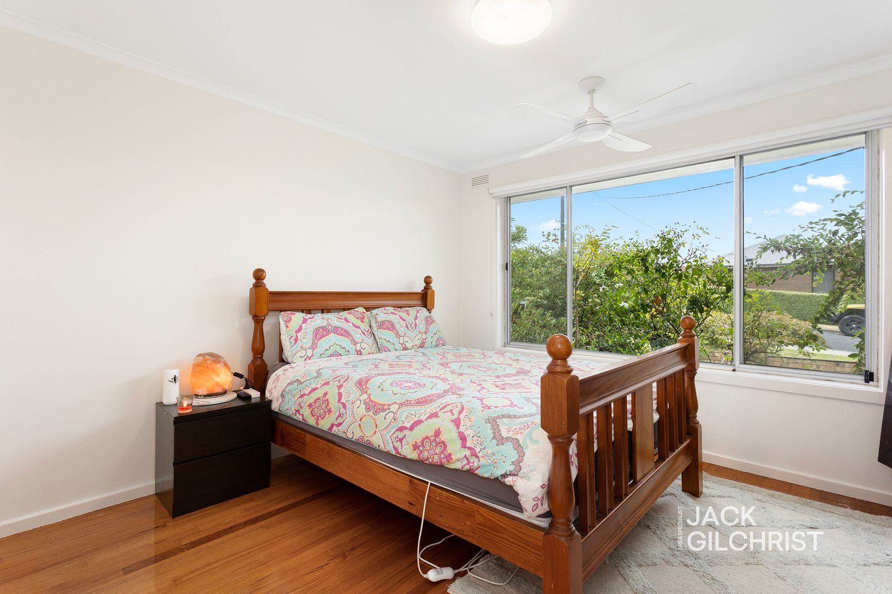 7 Parry Street, Korumburra, Korumburra - Thumbnail 7