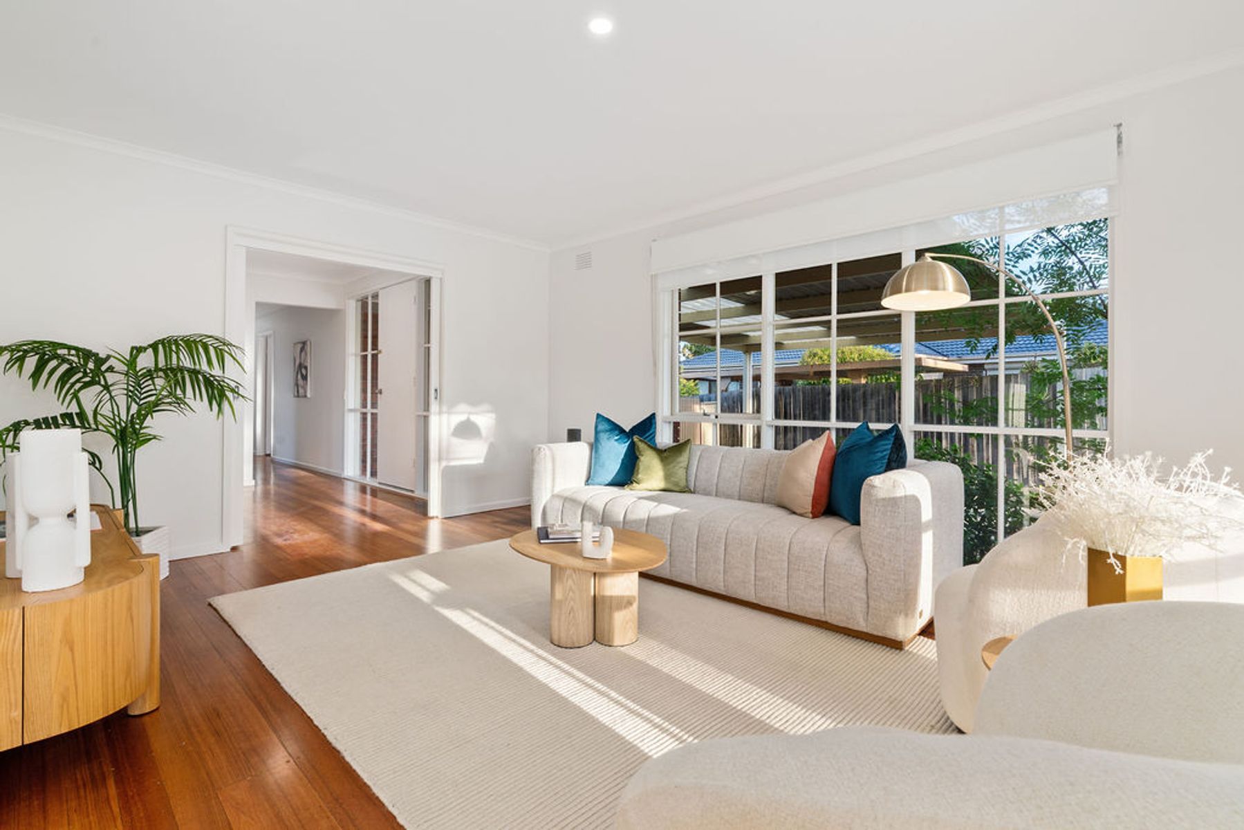 9 Linnet Court, Mornington, VIC 3931, Mornington - Thumbnail 4