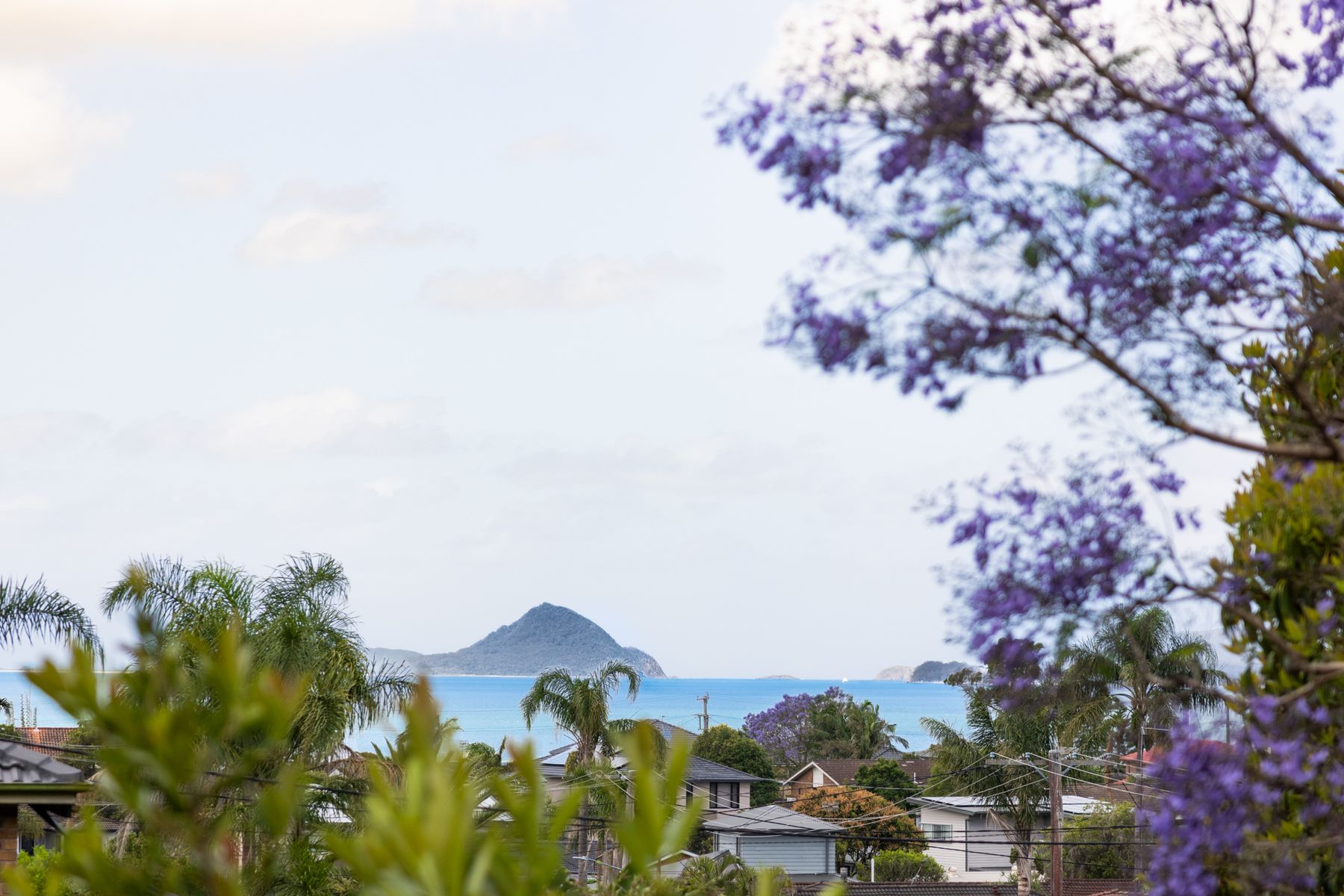 30 Ford Street, Salamander Bay NSW 2317, Salamander Bay - Thumbnail 3