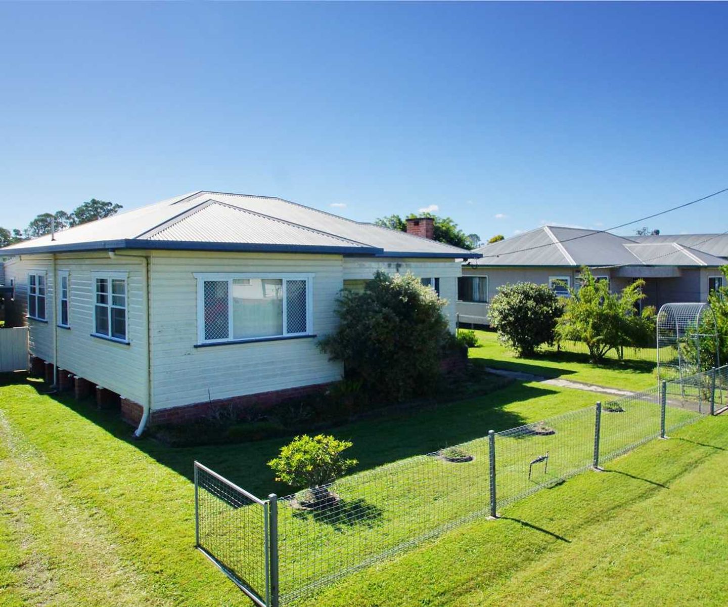 70 Farley Street, Casino - Thumbnail 4