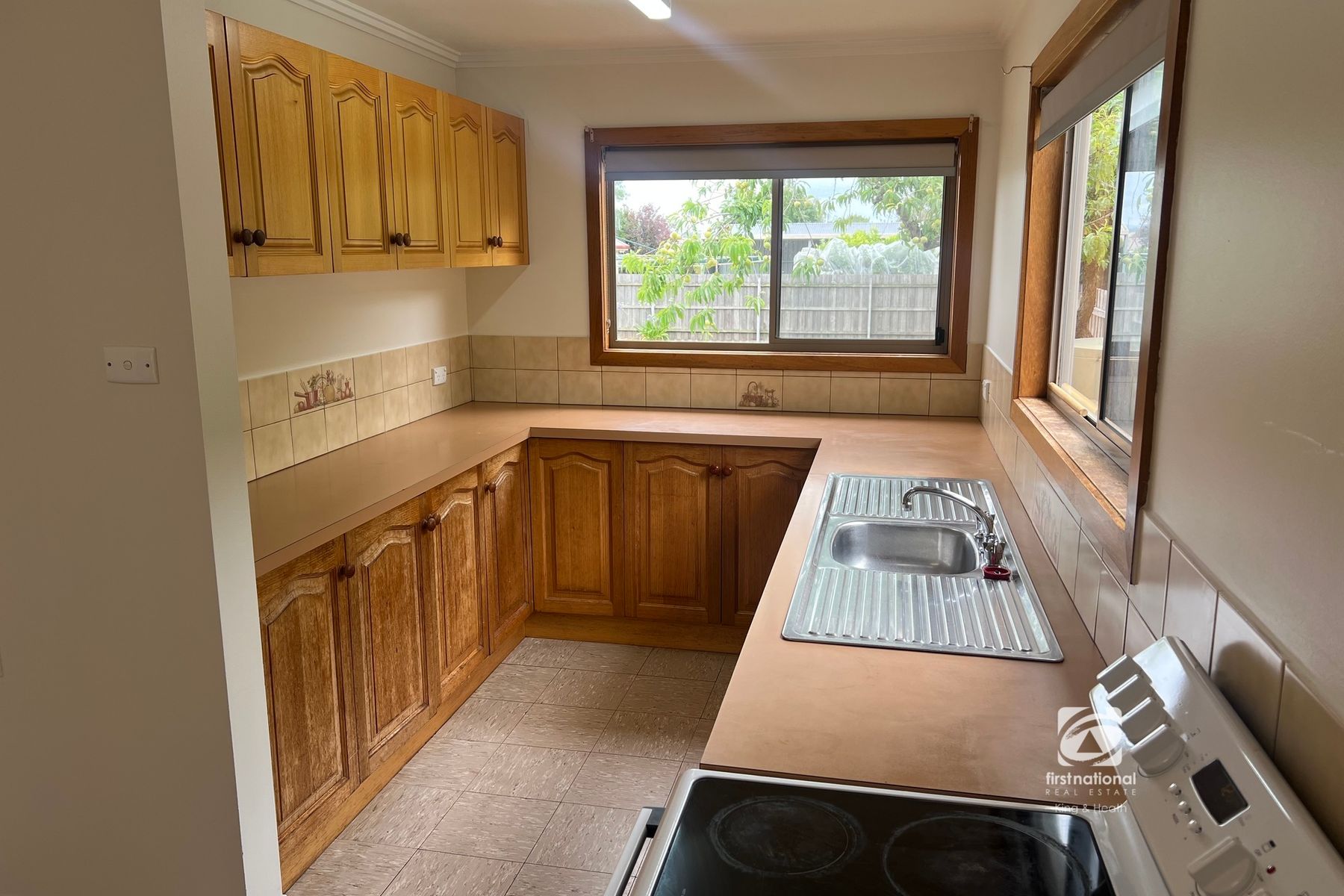 132 Wallace Street, Bairnsdale VIC 3875, Bairnsdale - Thumbnail 2