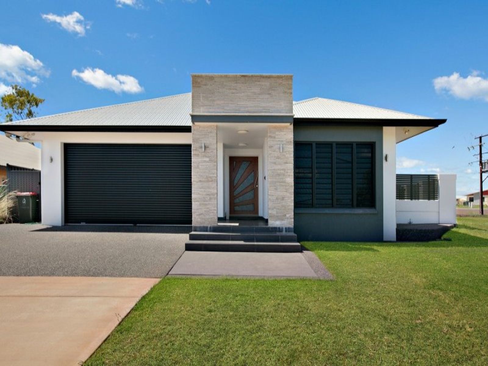 20 Gumimba Crescent, Lyons NT 0810, Lyons - Thumbnail 2