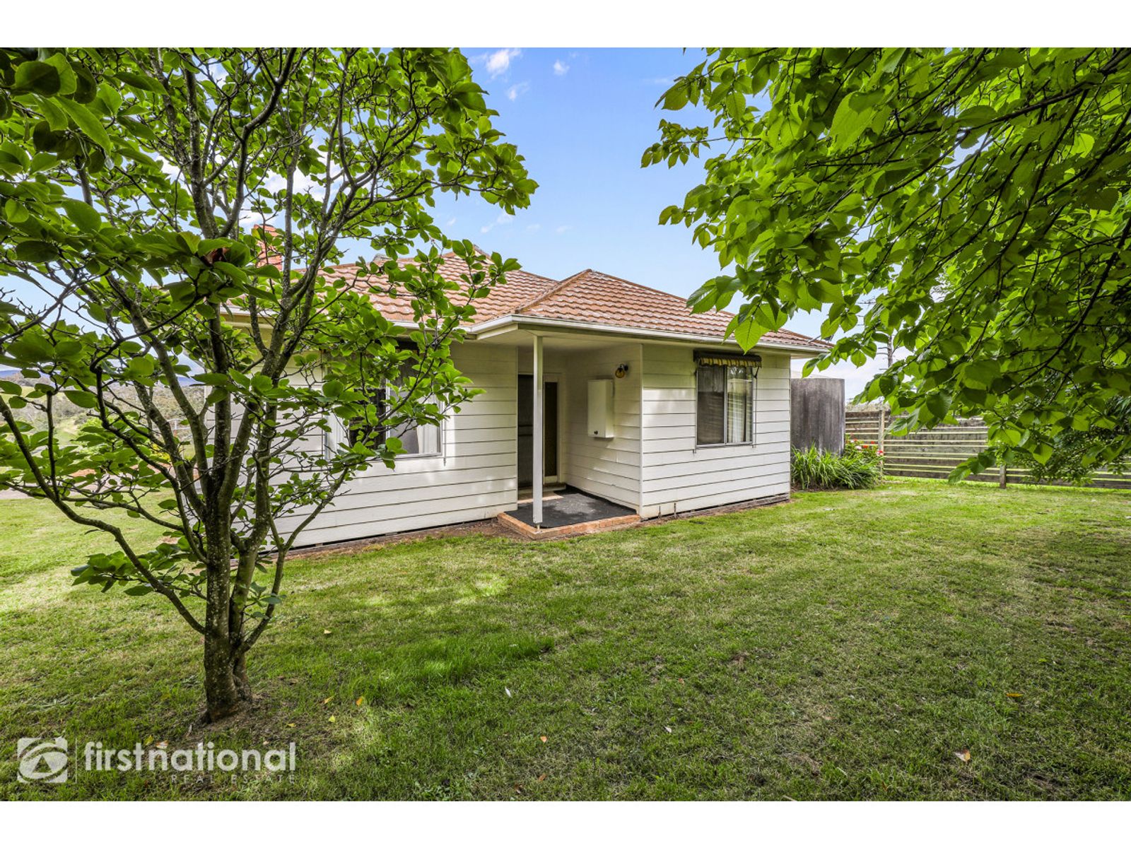 1968 Willow Grove Road, Willow Grove, VIC 3825, Willow Grove - Thumbnail 4