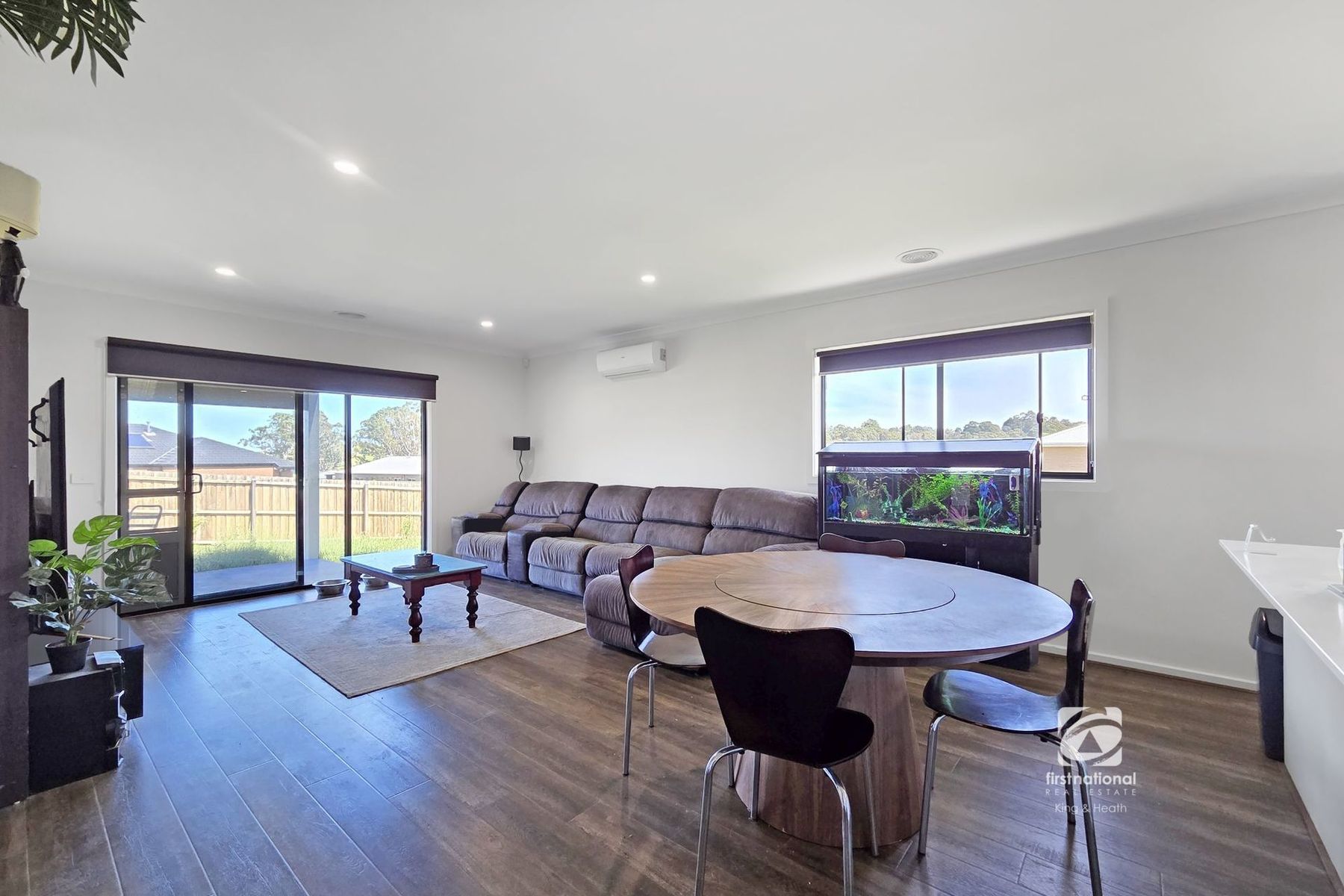 18 Argyle Street, Lucknow VIC 3875, Lucknow - Thumbnail 7